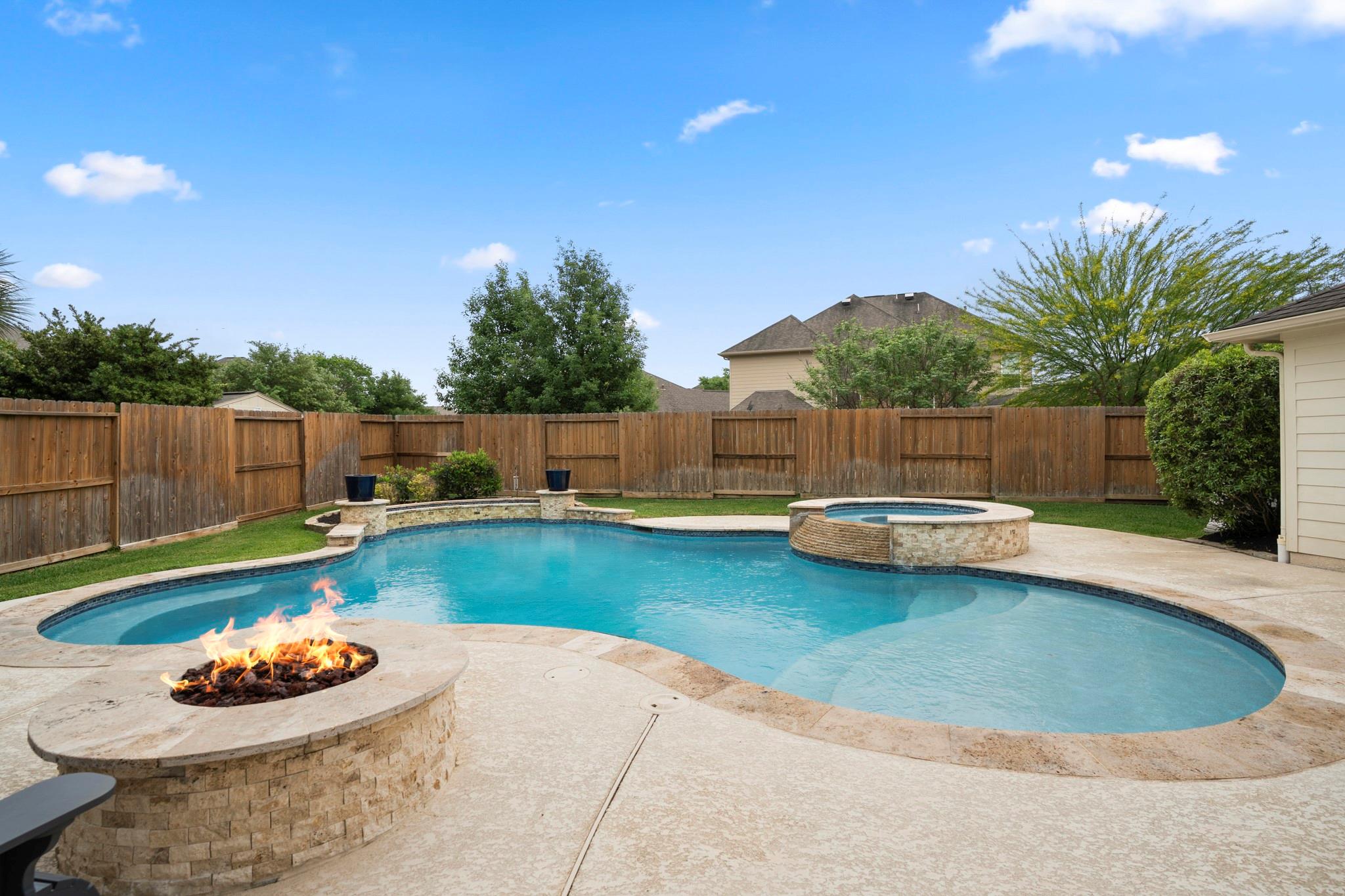 17514 Bolte Timbers Ln, Tomball, TX 77377 photo