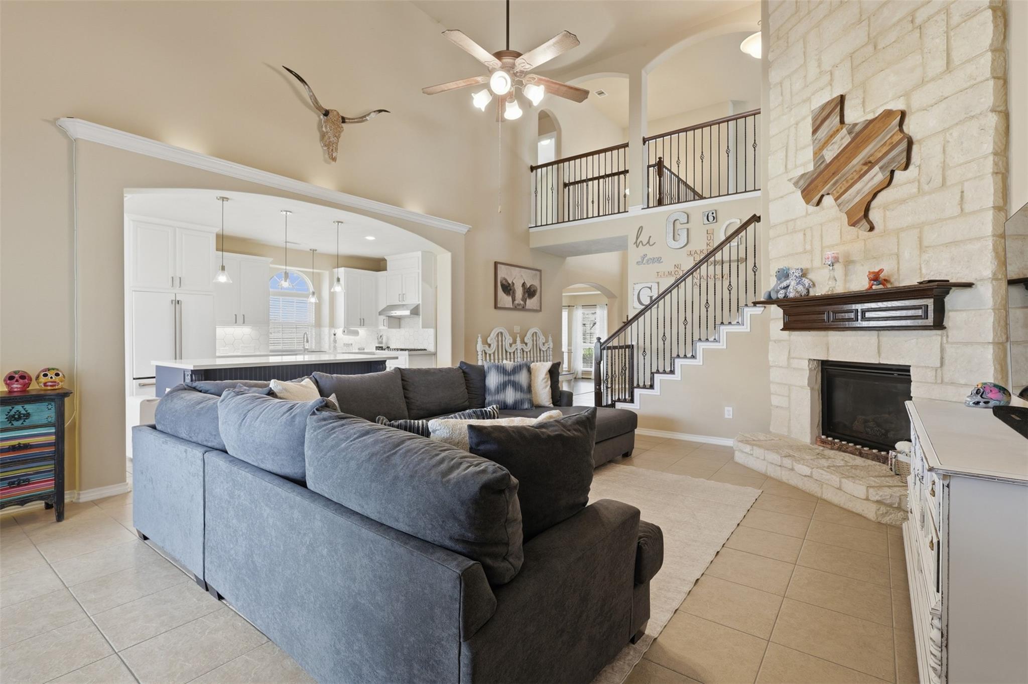 3019 Schumann Oaks Dr, Spring, TX 77386