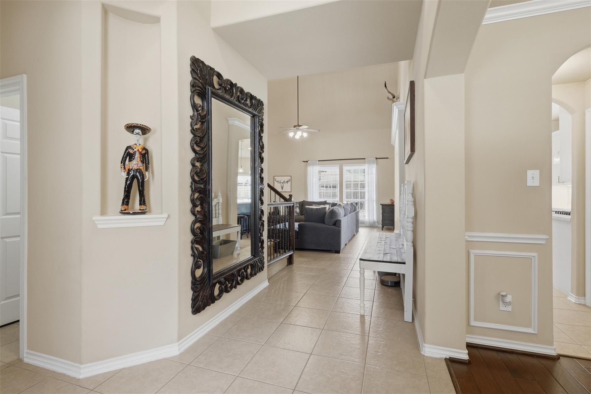 3019 Schumann Oaks Dr, Spring, TX 77386 photo