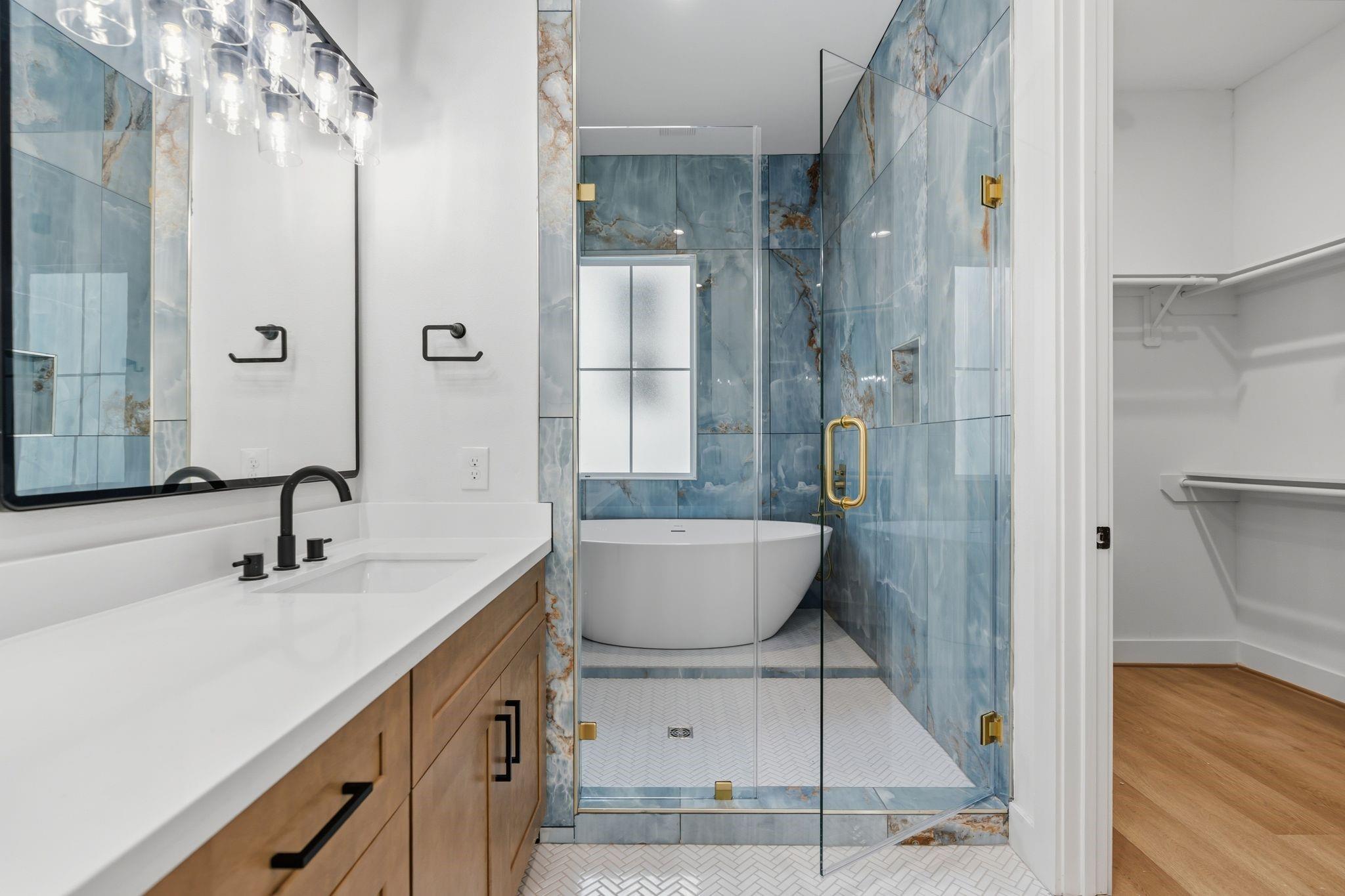 1140 16 St, Houston, TX 77008