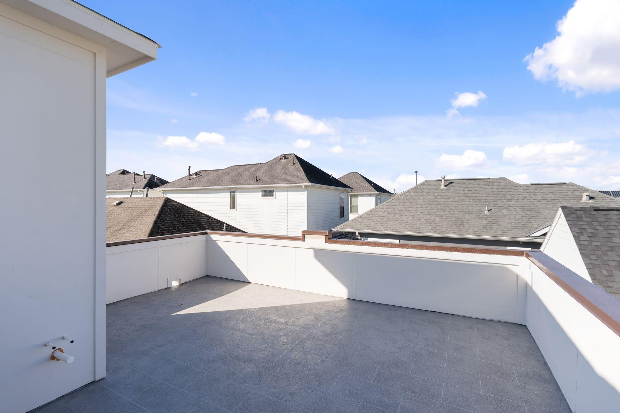 1140 W 16 St, Houston, TX 77008 photo