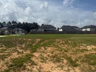 3224 Bushby Hawthorn Dr, Conroe, TX 77301