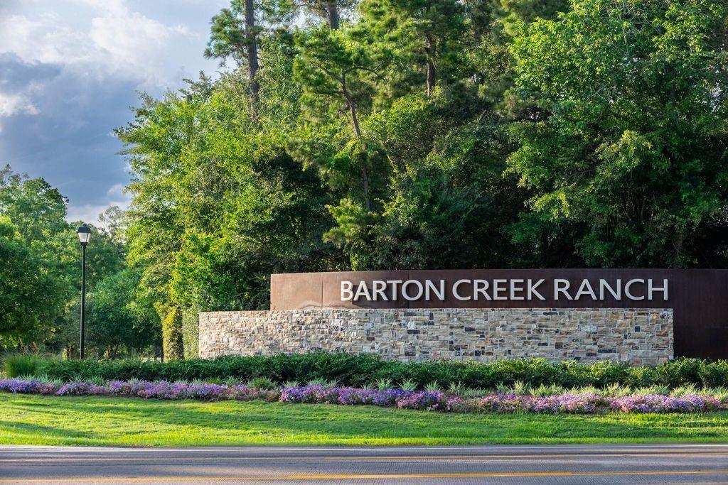 3224 Bushby Hawthorn Dr, Conroe, TX 77301 photo