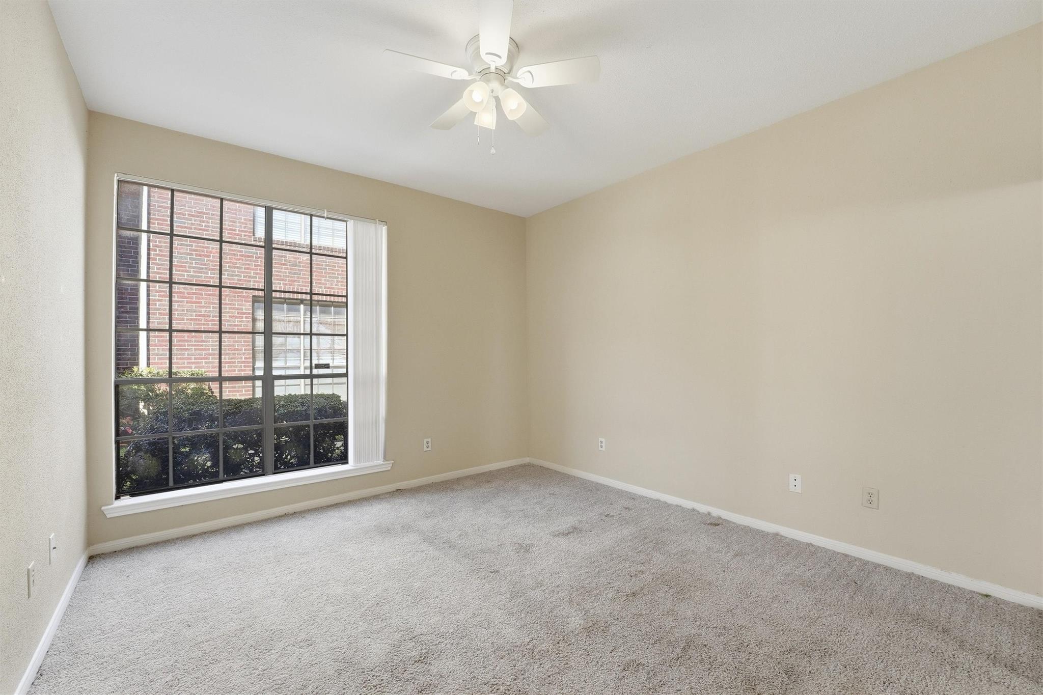 8055 Cambridge St #5, Houston, TX 77054 photo