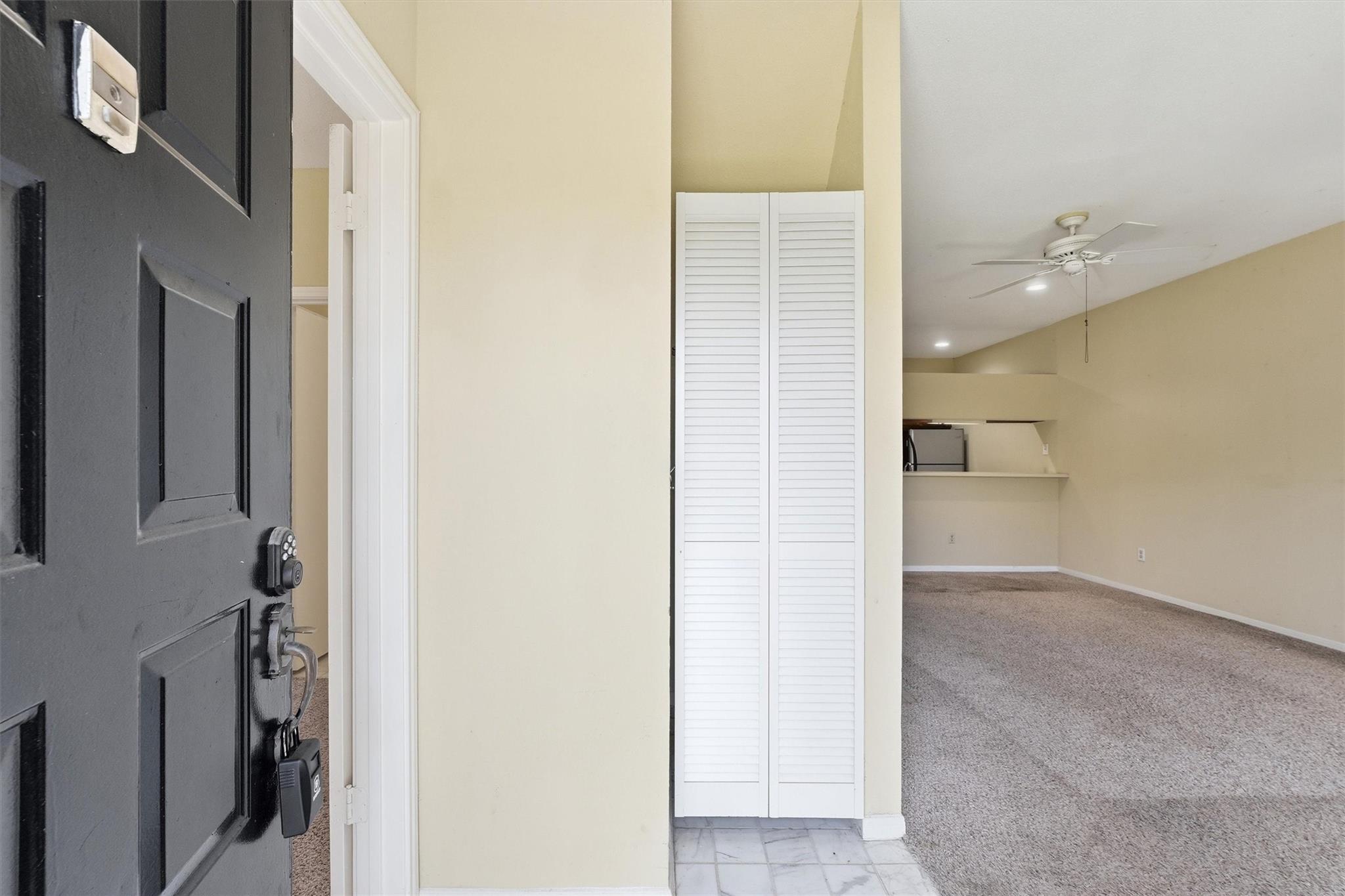 8055 Cambridge St #5, Houston, TX 77054 photo