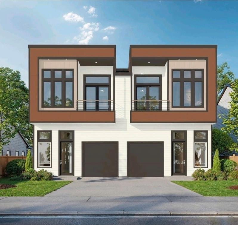 9217 Noel Street Abbey, Houston, TX 77033