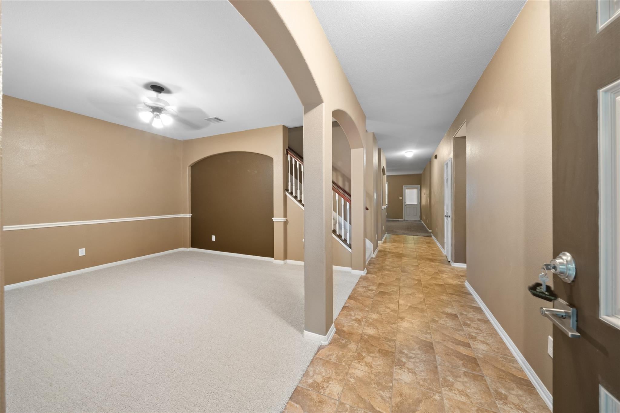 4411 Graceland Dr, Deer Park, TX 77536 photo