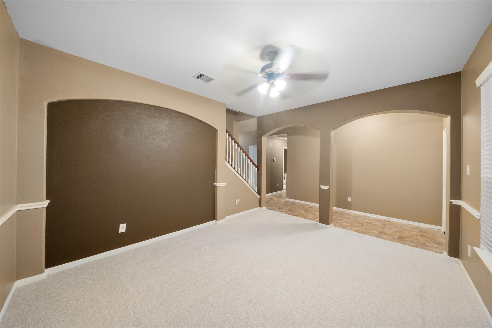 4411 Graceland Dr, Deer Park, TX 77536 photo