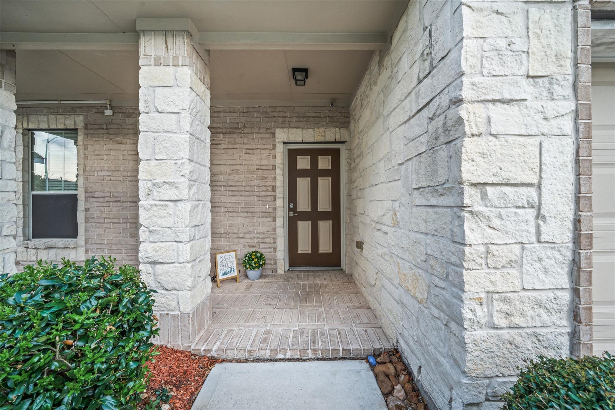 4411 Graceland Dr, Deer Park, TX 77536 photo