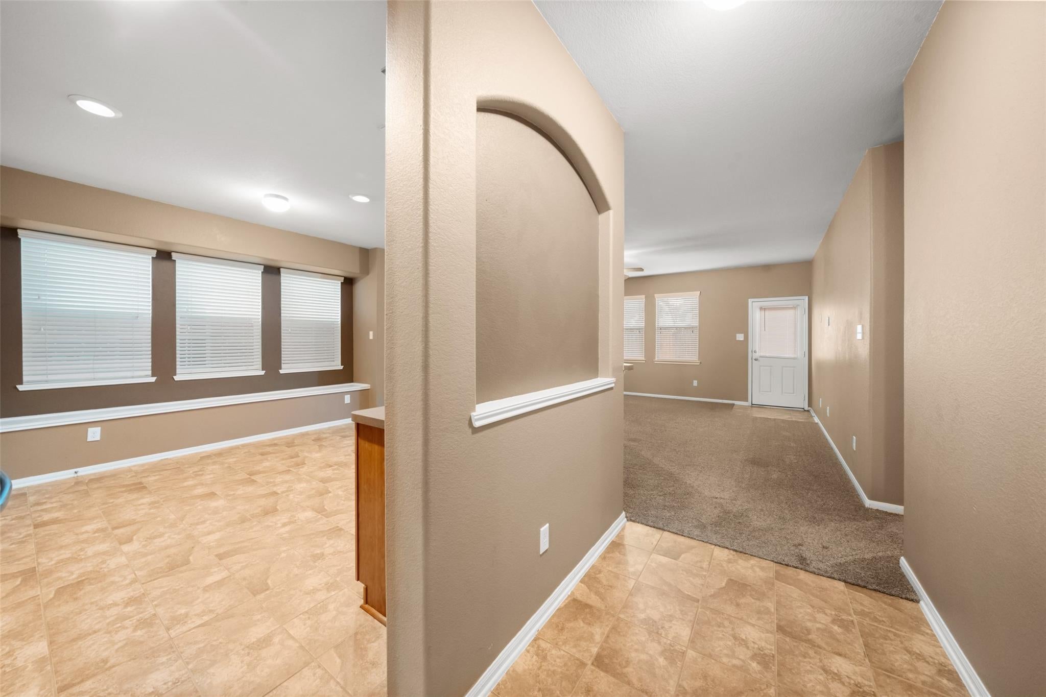 4411 Graceland Dr, Deer Park, TX 77536 photo