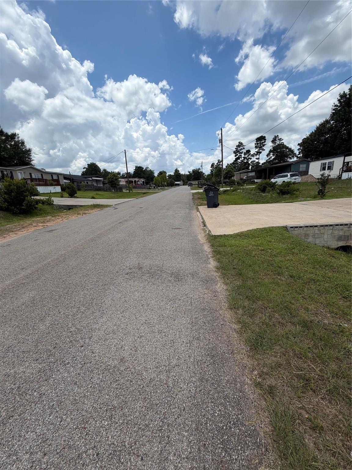7991 Addison Belle Dr, Conroe, TX 77306 photo