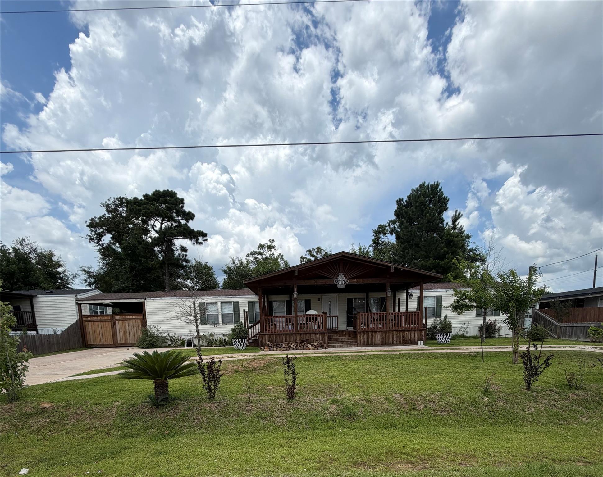 7991 Addison Belle Dr, Conroe, TX 77306