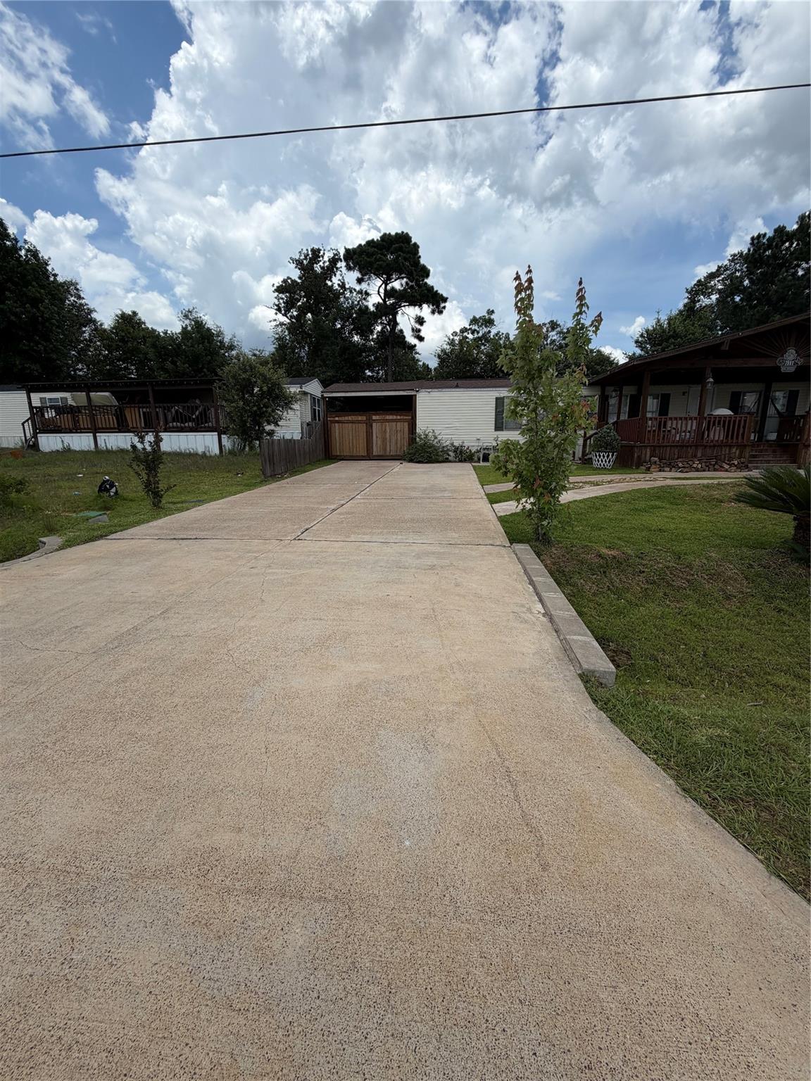 7991 Addison Belle Dr, Conroe, TX 77306 photo