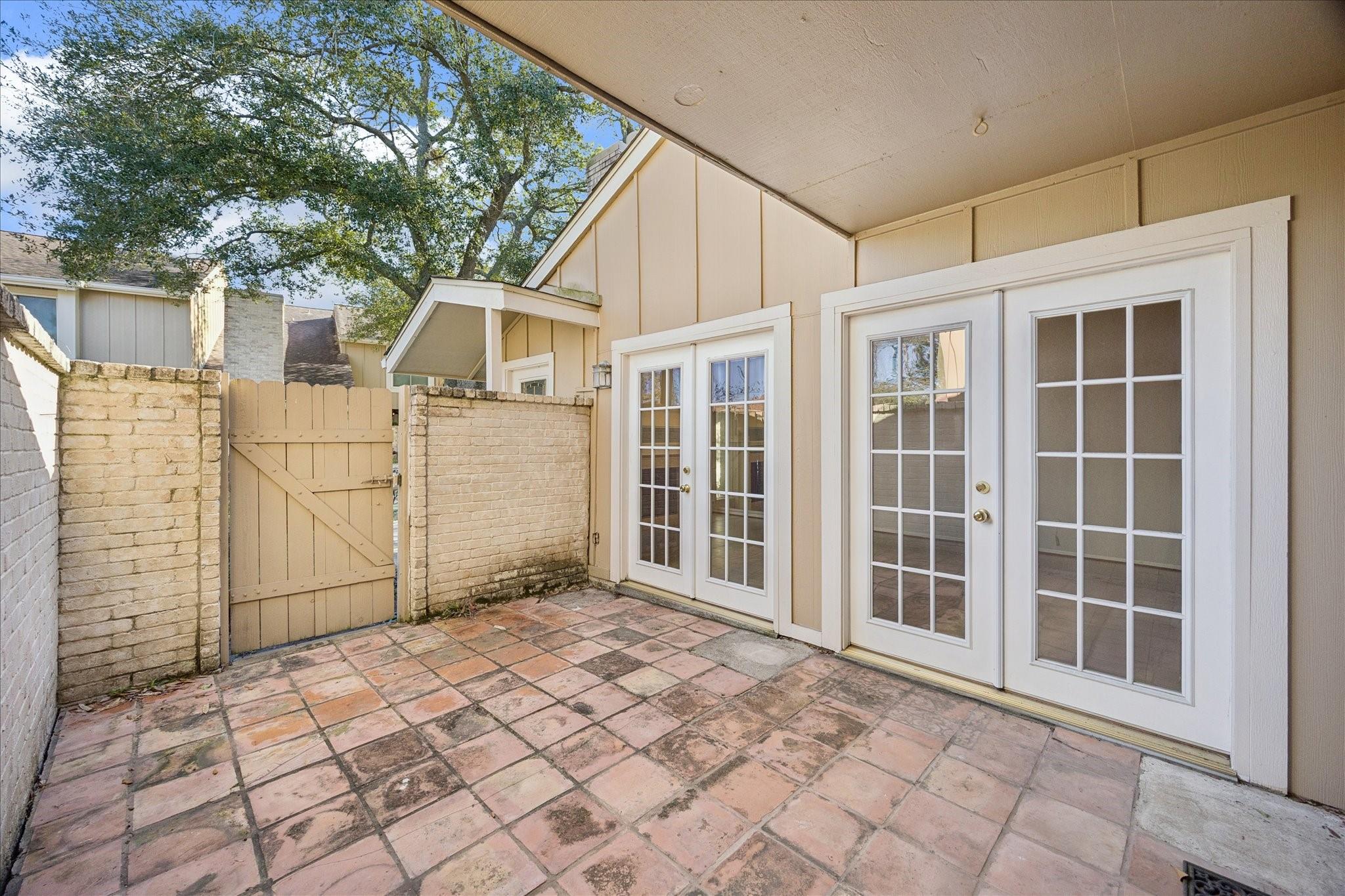 11521 Village Place Dr #154, Houston, TX 77077 photo