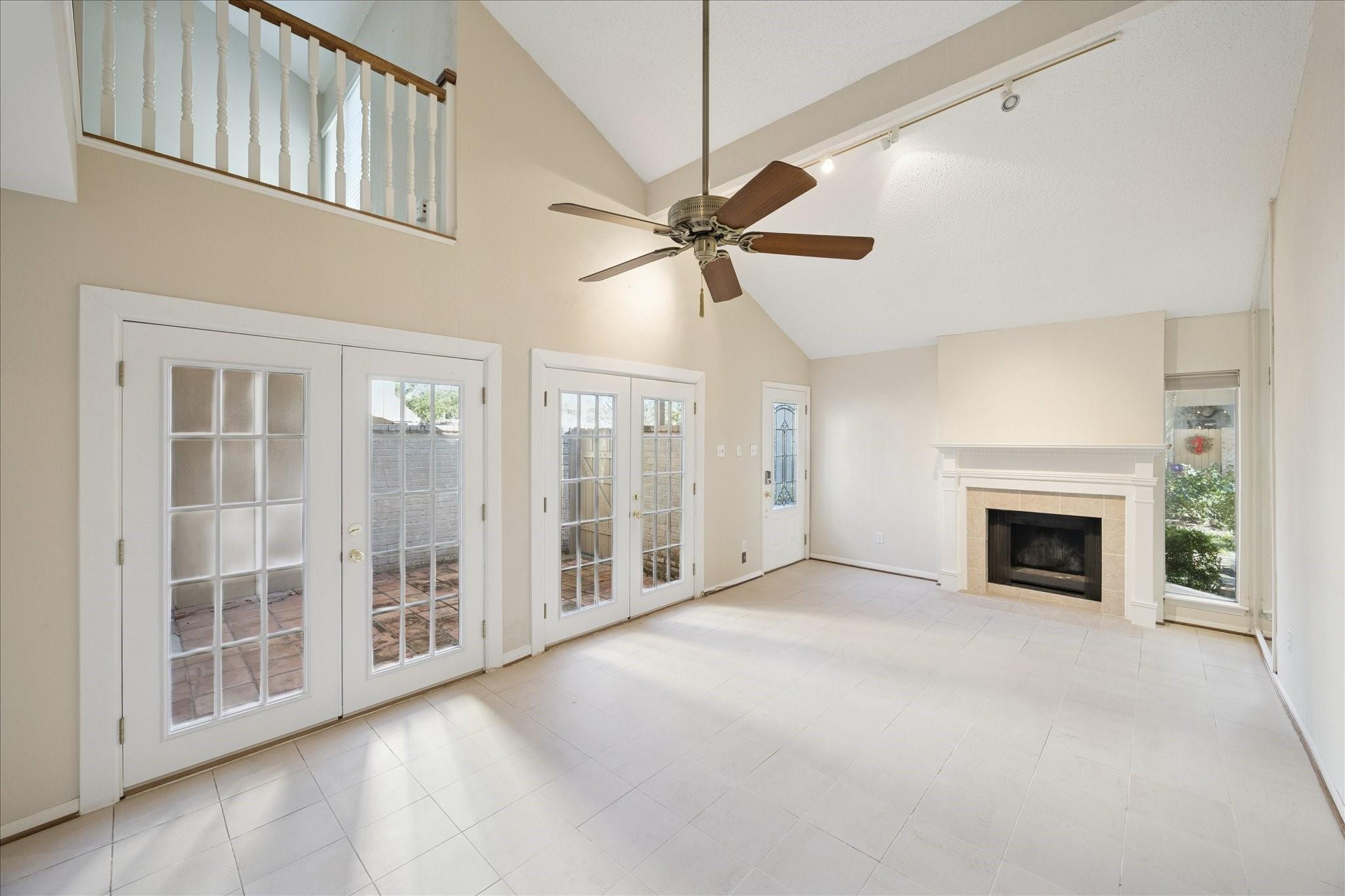 11521 Village Place Dr #154, Houston, TX 77077 photo