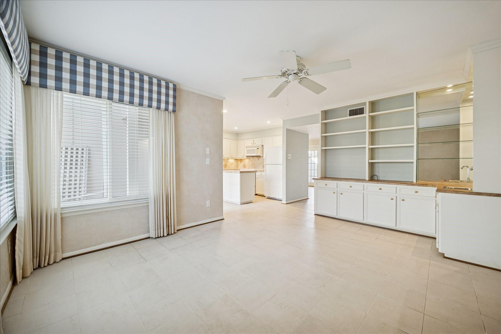 11521 Village Place Dr #154, Houston, TX 77077 photo
