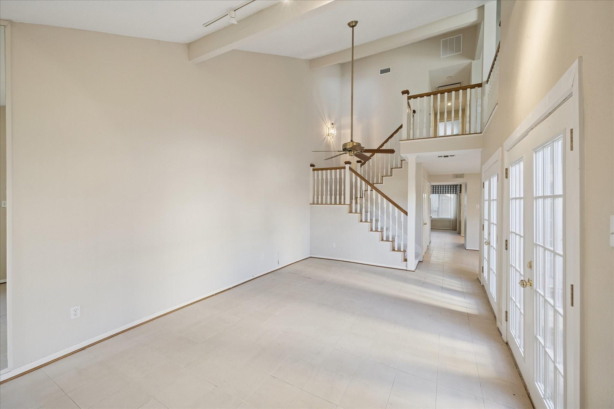11521 Village Place Dr #154, Houston, TX 77077 photo