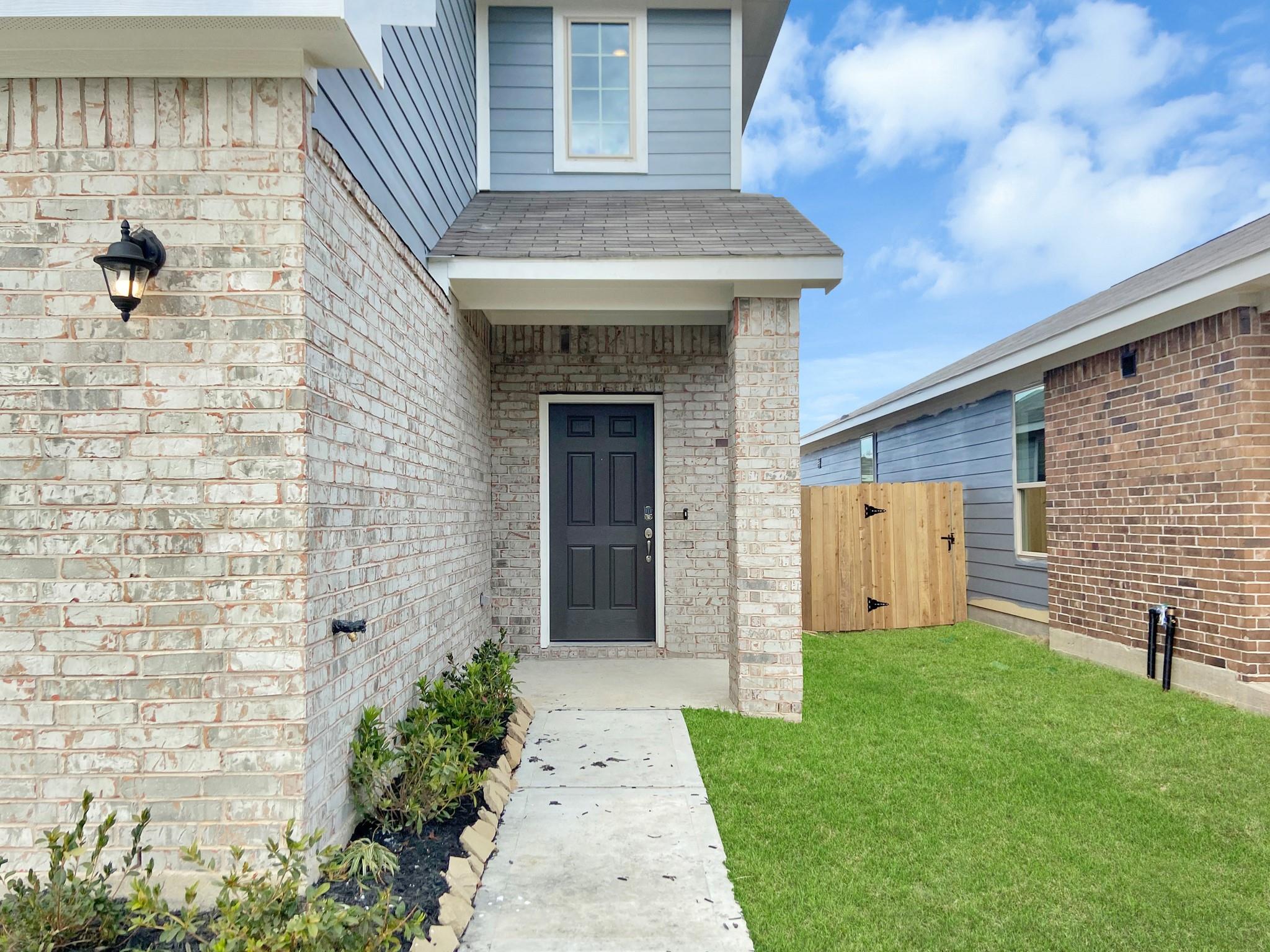 847 Redinger Ridge Dr, Huffman, TX 77336 photo