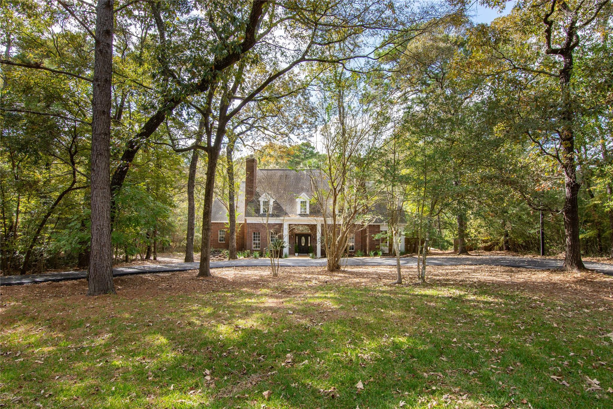 40111 Roundup Rd, Magnolia, TX 77354 photo