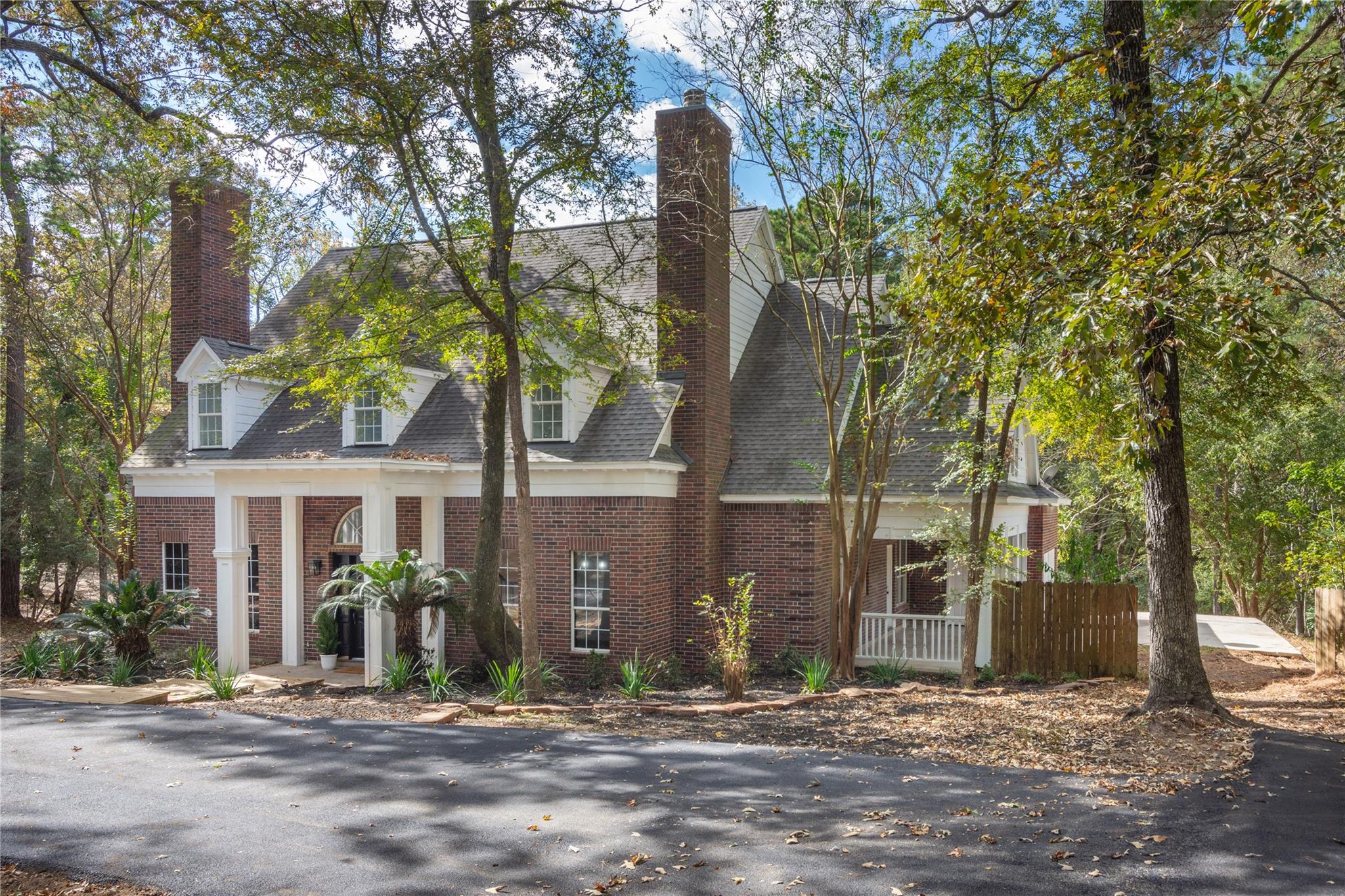 40111 Roundup Rd, Magnolia, TX 77354 photo