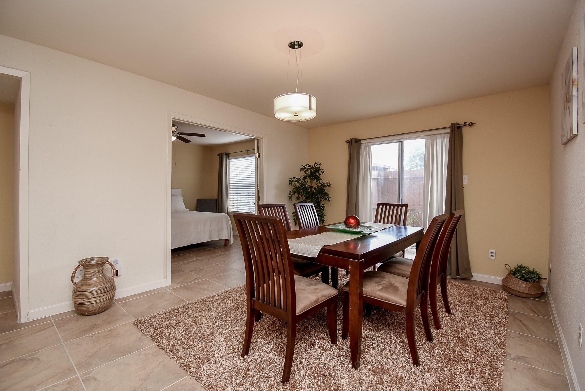 10555 Turtlewood Ct #1716, Houston, TX 77072 photo