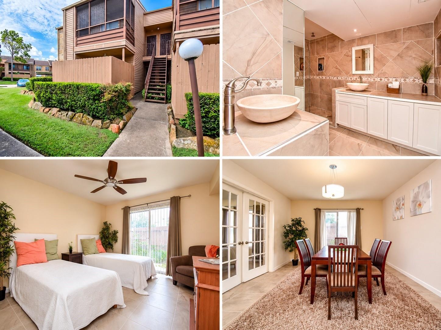 10555 Turtlewood Ct, Houston, TX 77072