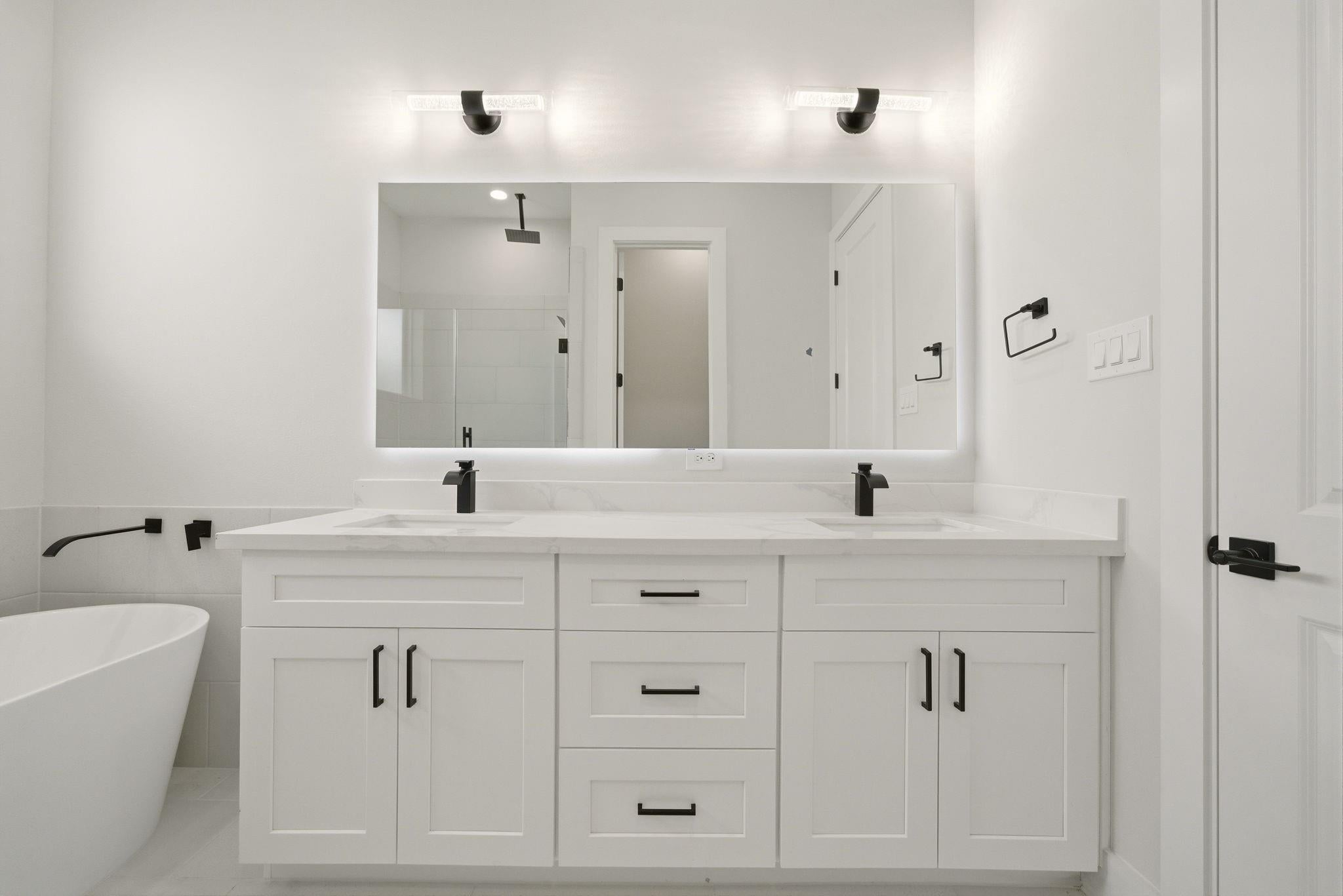 1412 Cedar Post Ln, Houston, TX 77055 photo