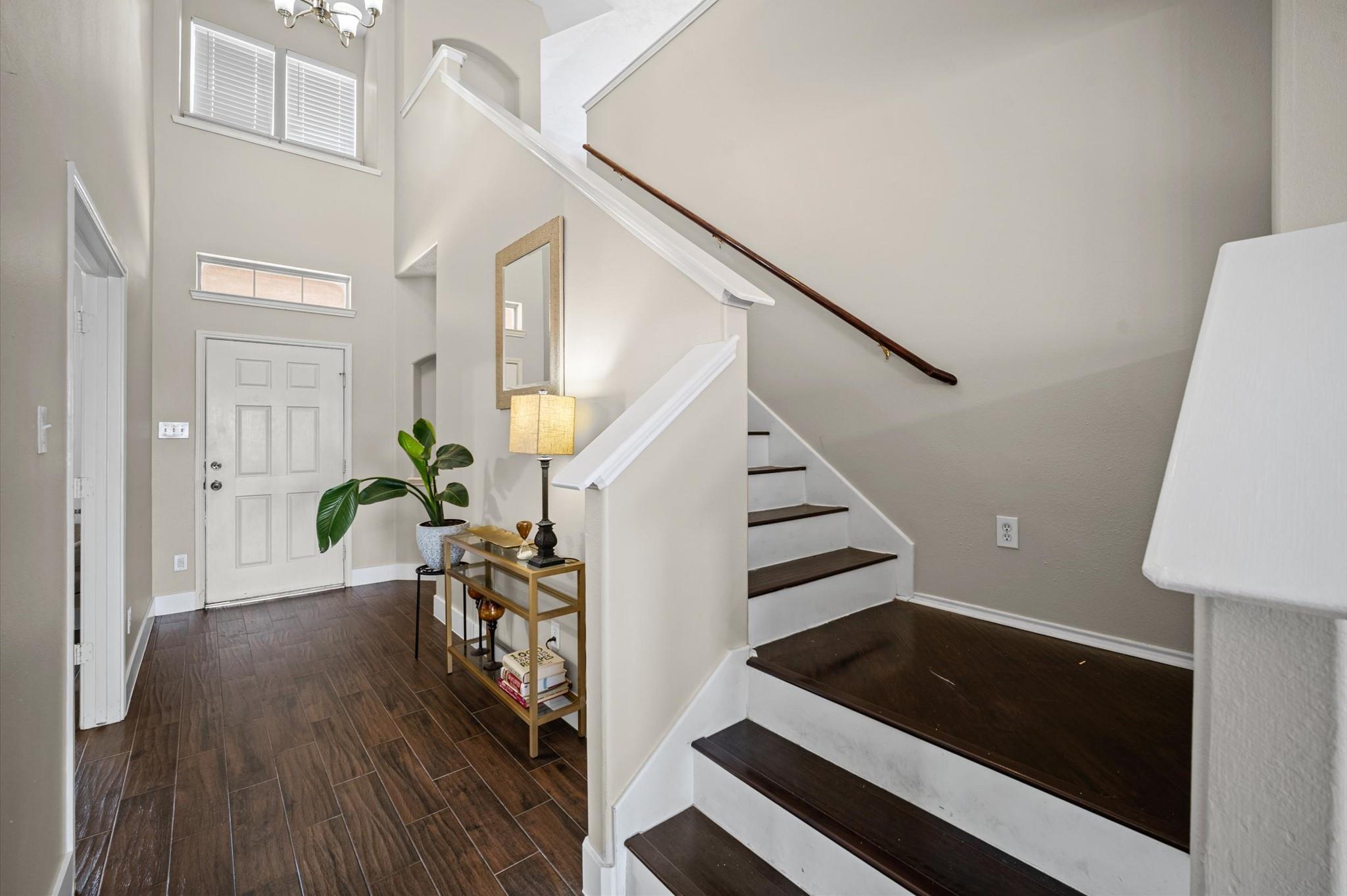 8711 Sandusky Ct, Tomball, TX 77375 photo