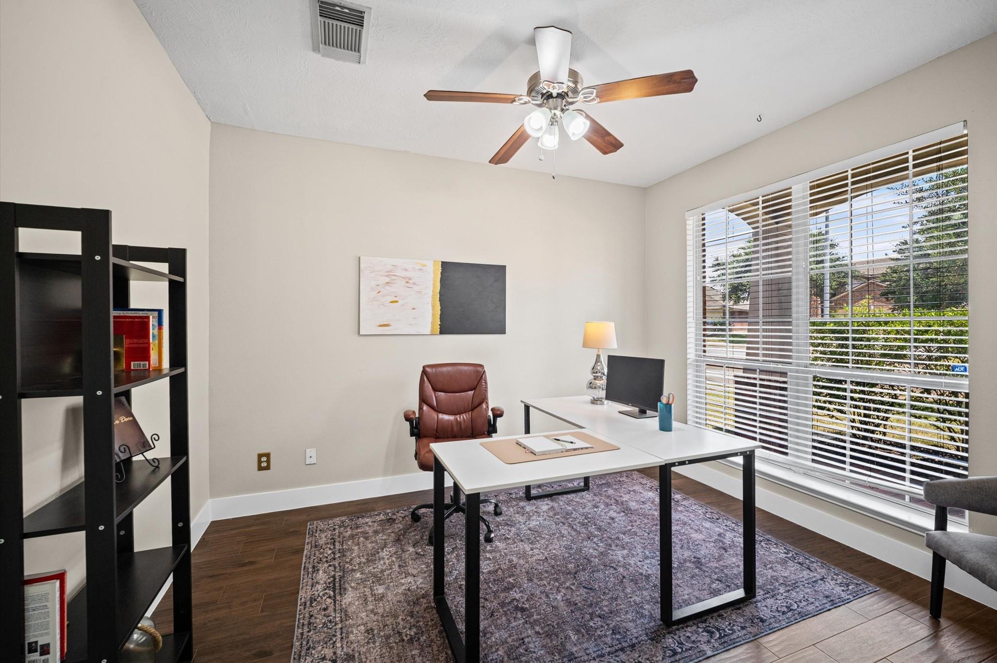 8711 Sandusky Ct, Tomball, TX 77375 photo