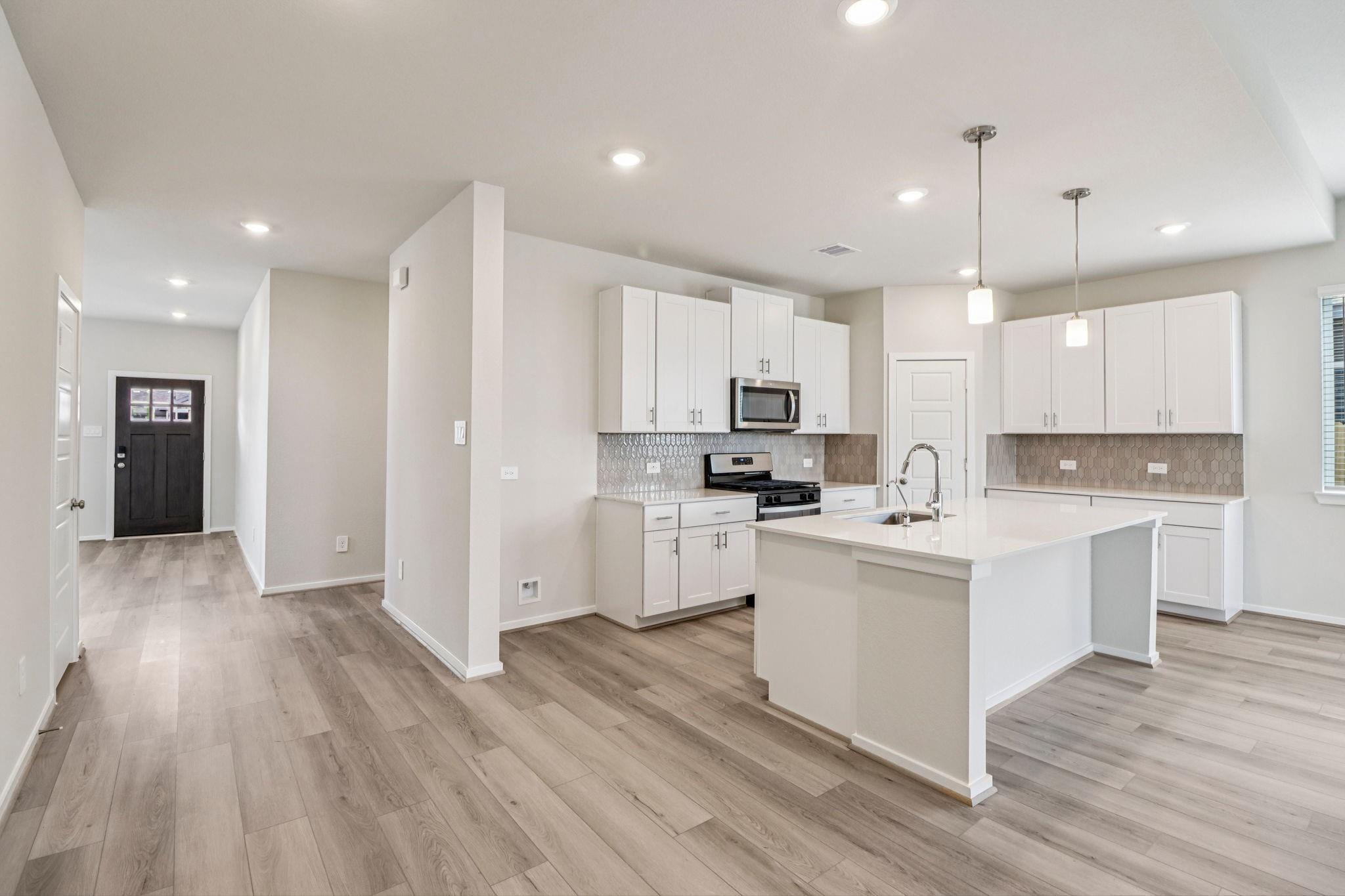 18455 Landing Meadows Ln, New Caney, TX 77357