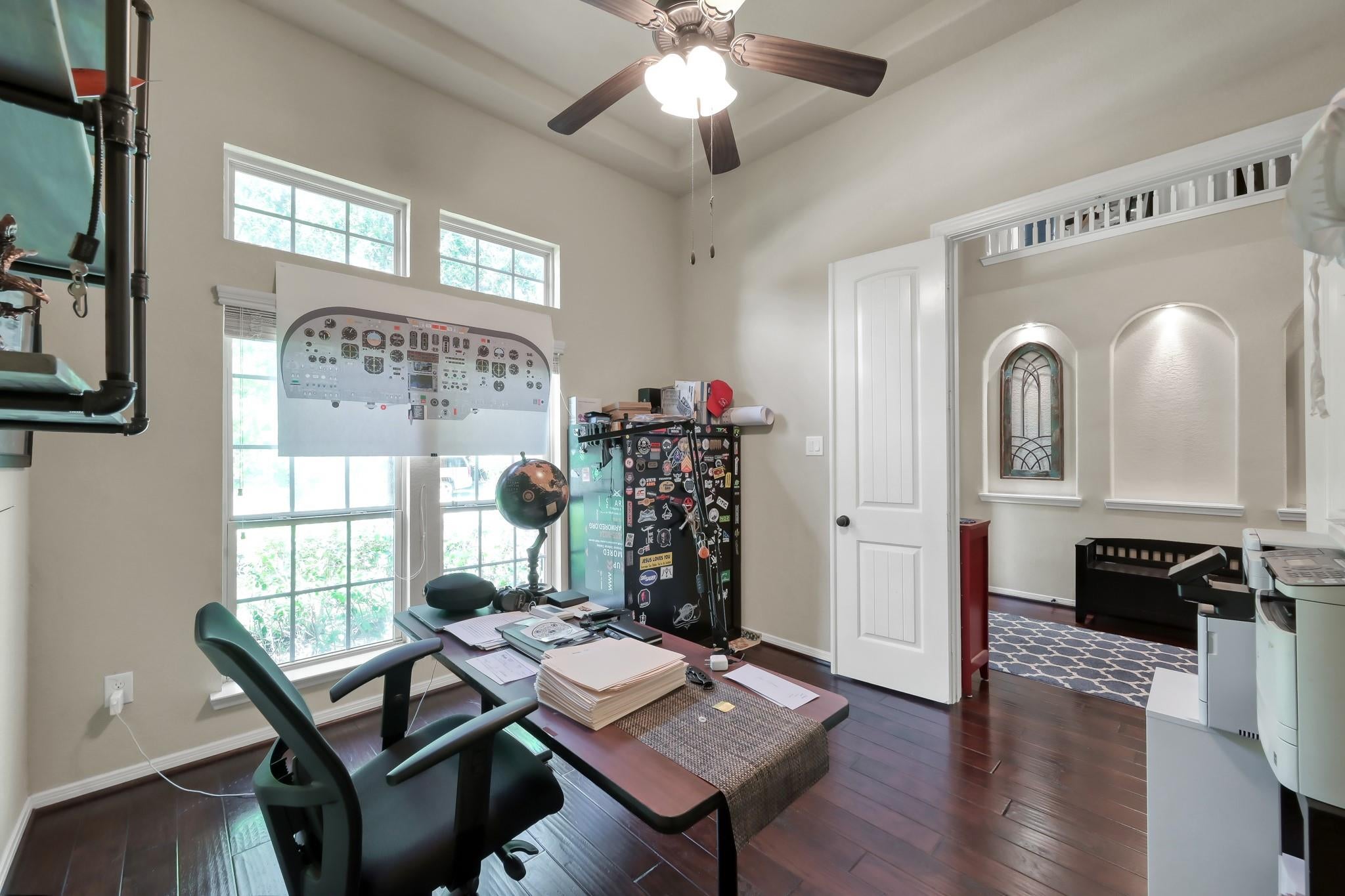403 Kinderwood Trl, Montgomery, TX 77316 photo