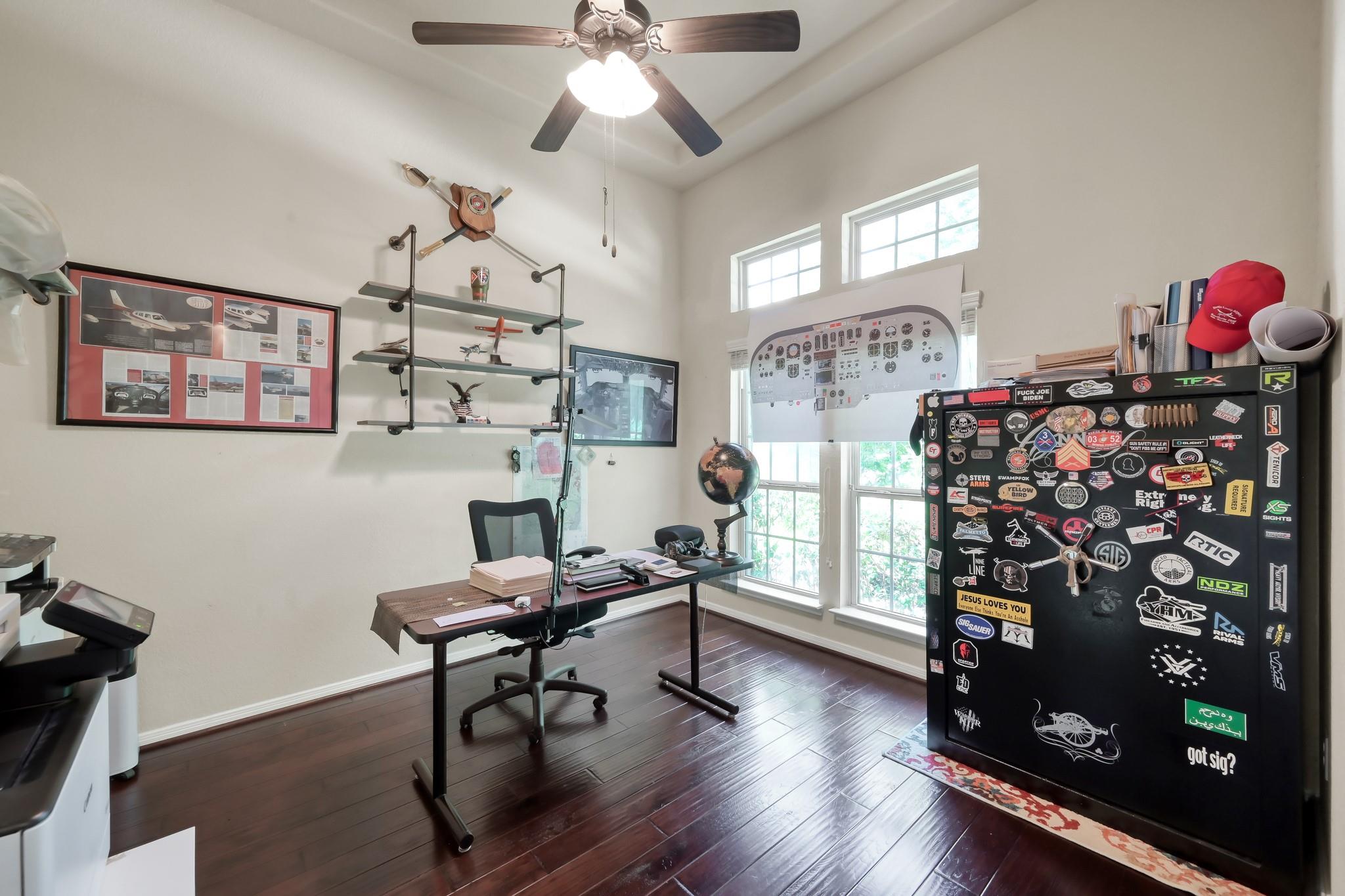 403 Kinderwood Trl, Montgomery, TX 77316 photo