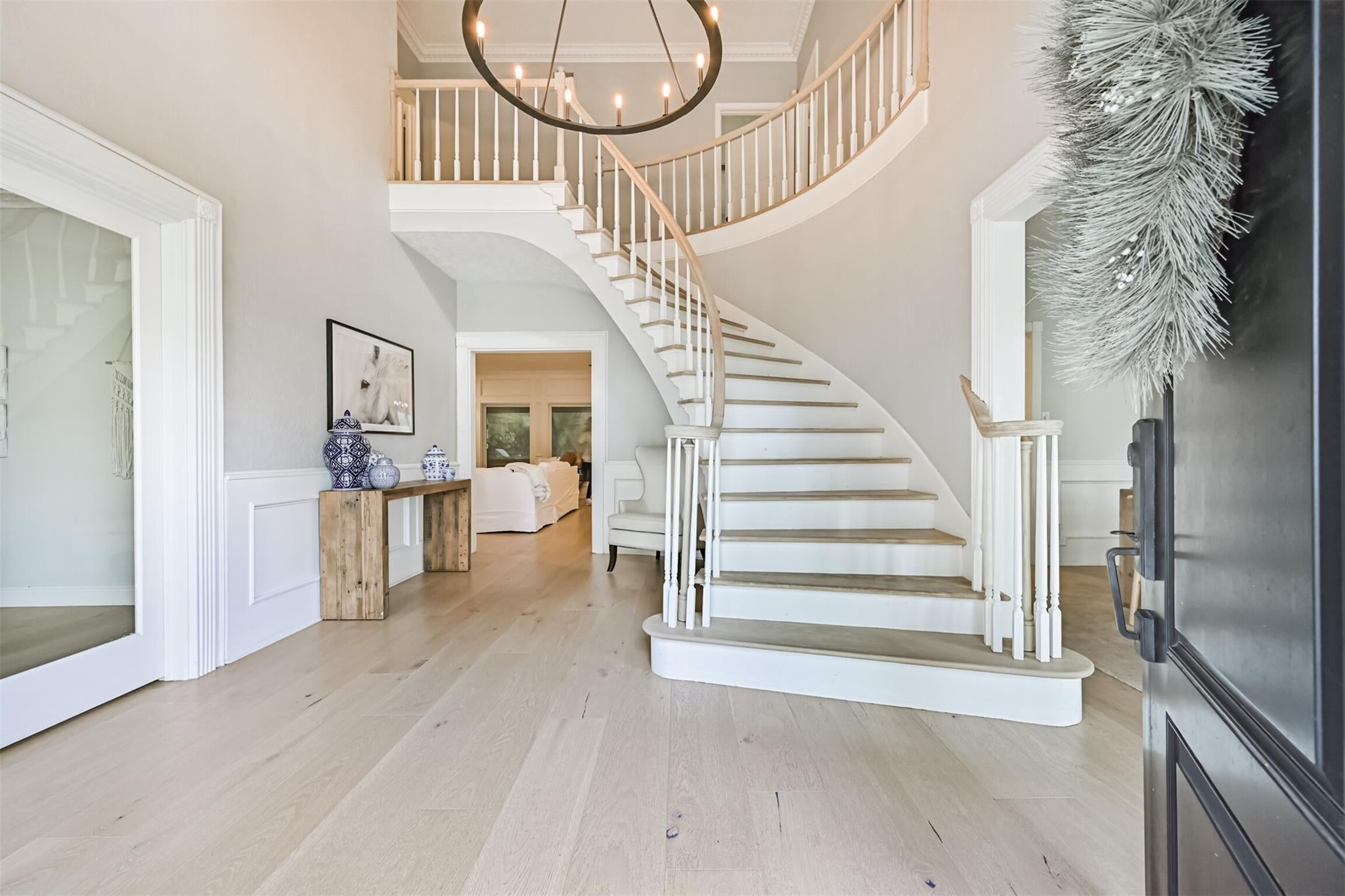 11 Haverford Ln, Friendswood, TX 77546 photo