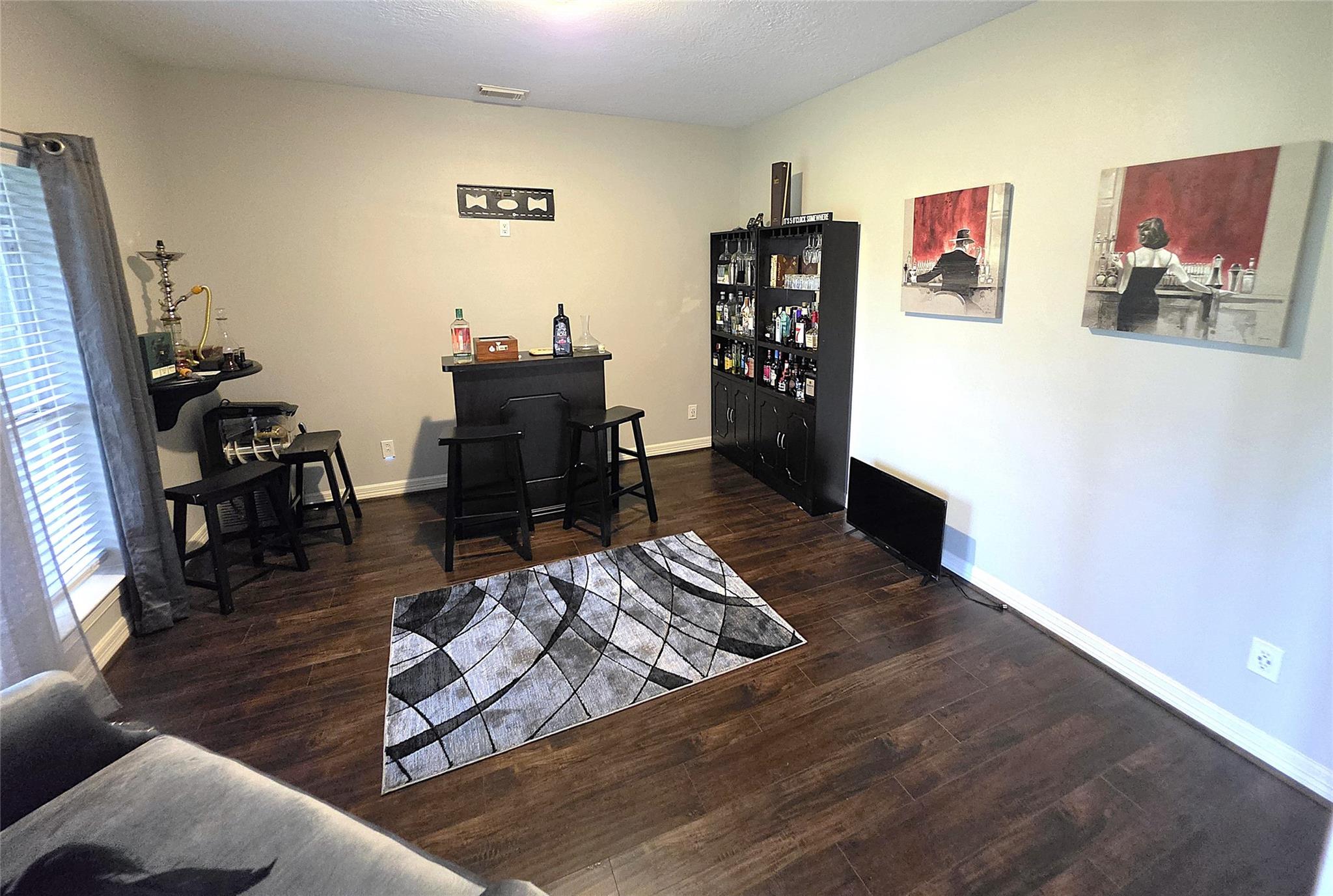 202 Lakeland Cir, Rosharon, TX 77583 photo