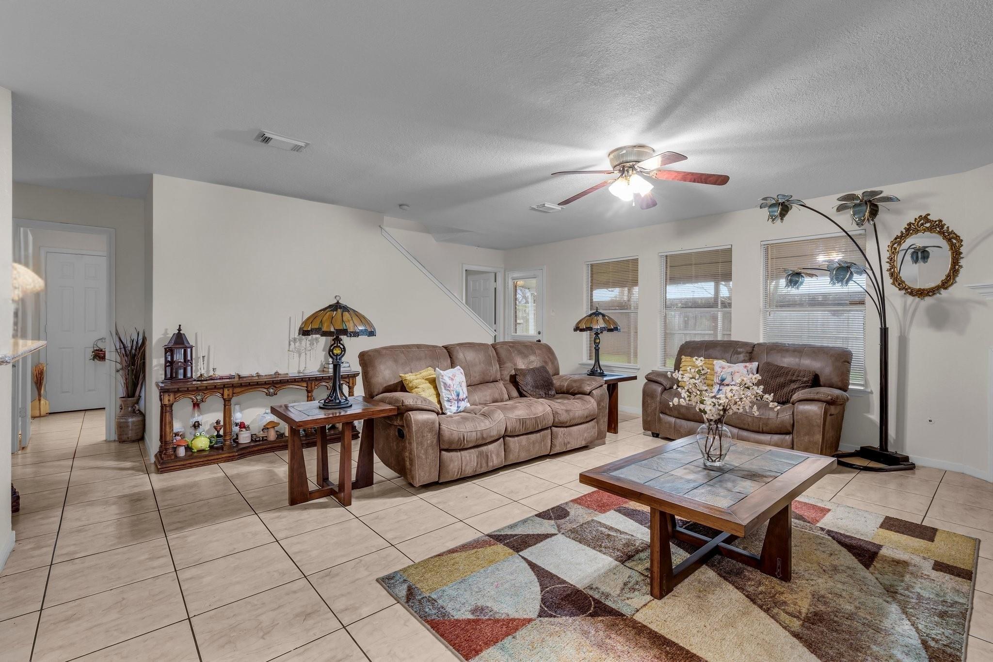 1130 Fairlane Sq, Channelview, TX 77530 photo