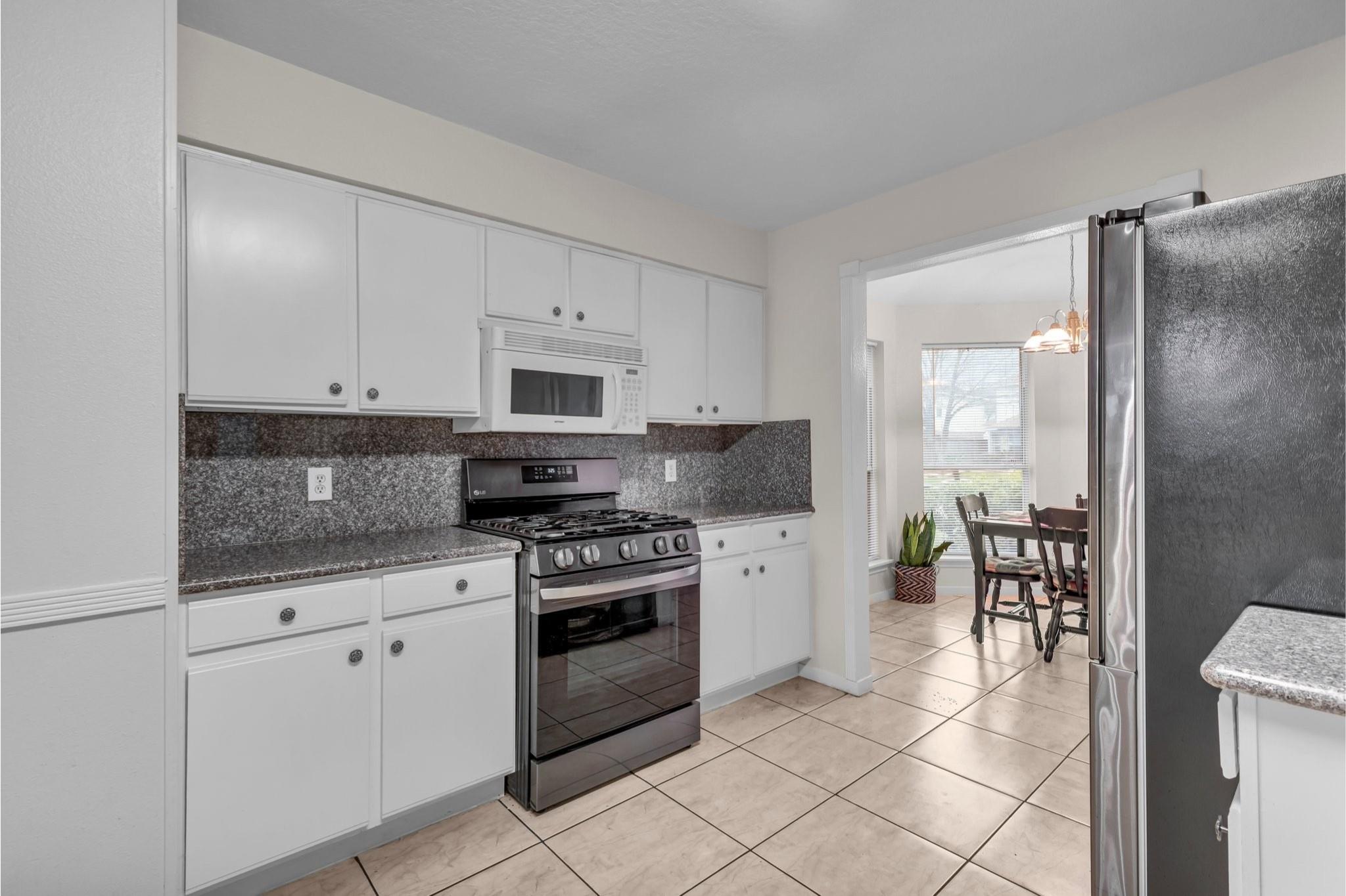 1130 Fairlane Sq, Channelview, TX 77530 photo
