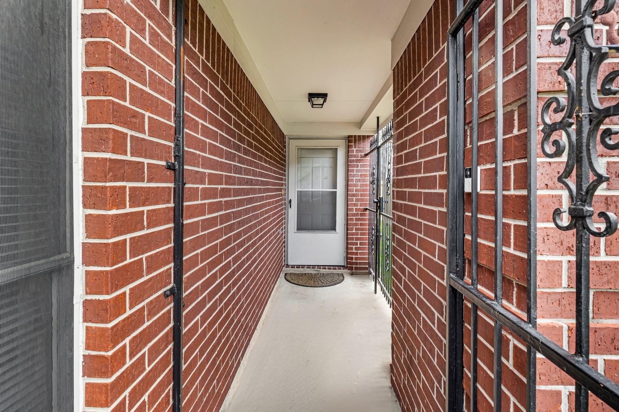 1130 Fairlane Sq, Channelview, TX 77530 photo