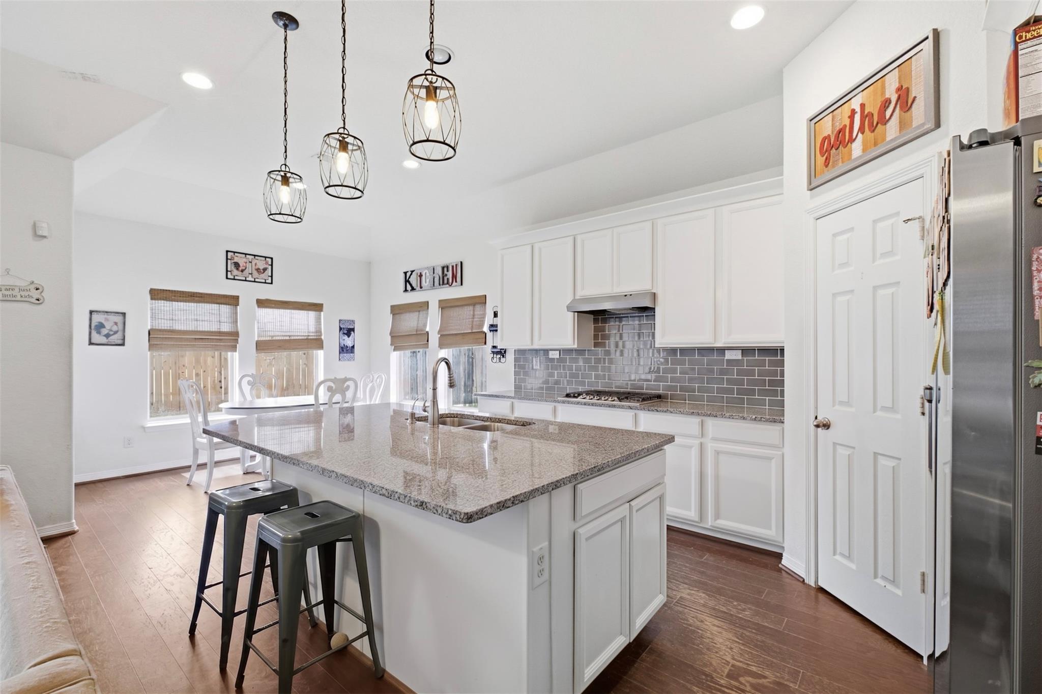 3118 Frost Corner Pl, Richmond, TX 77406