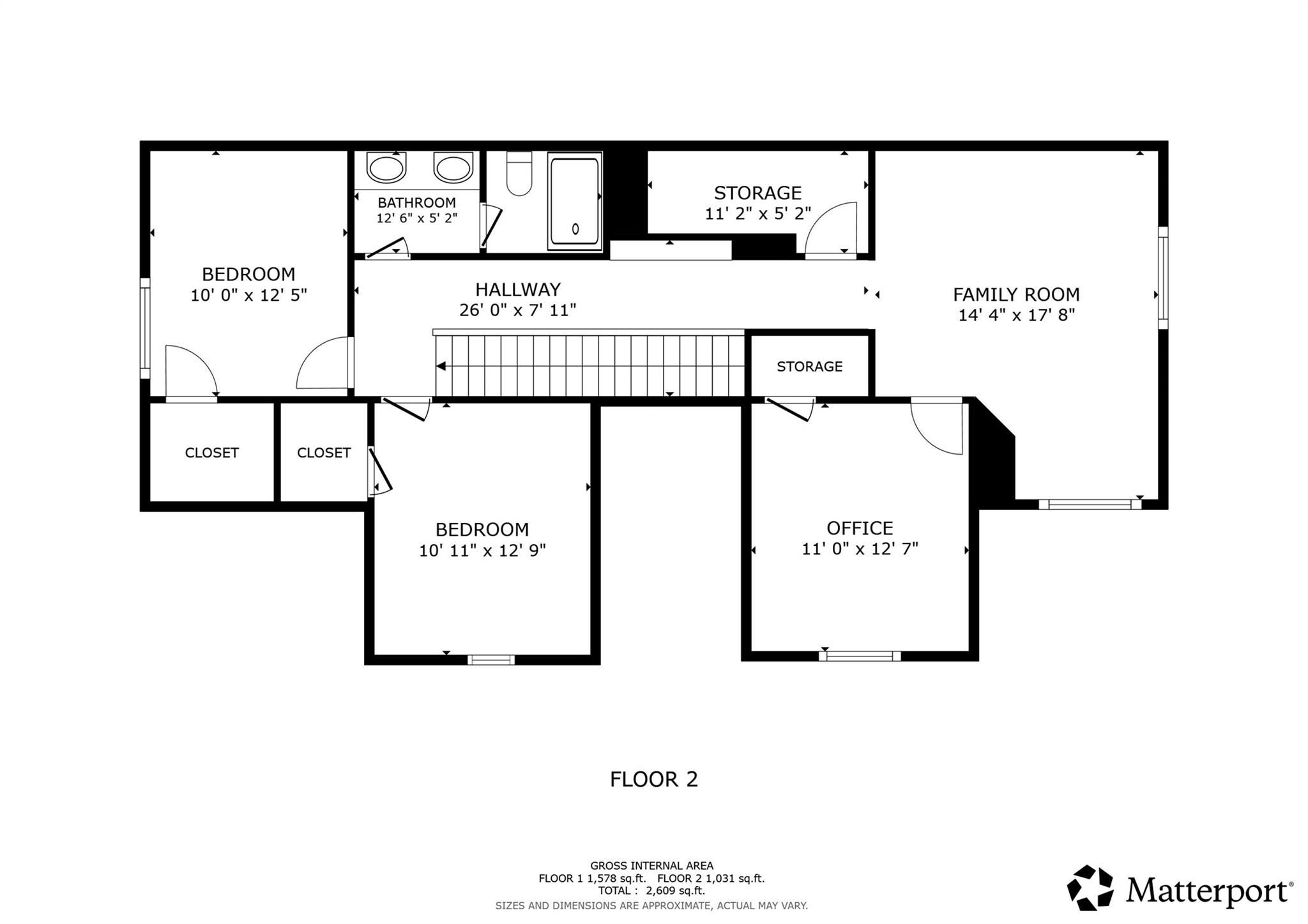 3914 Hill Spring Dr, Houston, TX 77345 photo