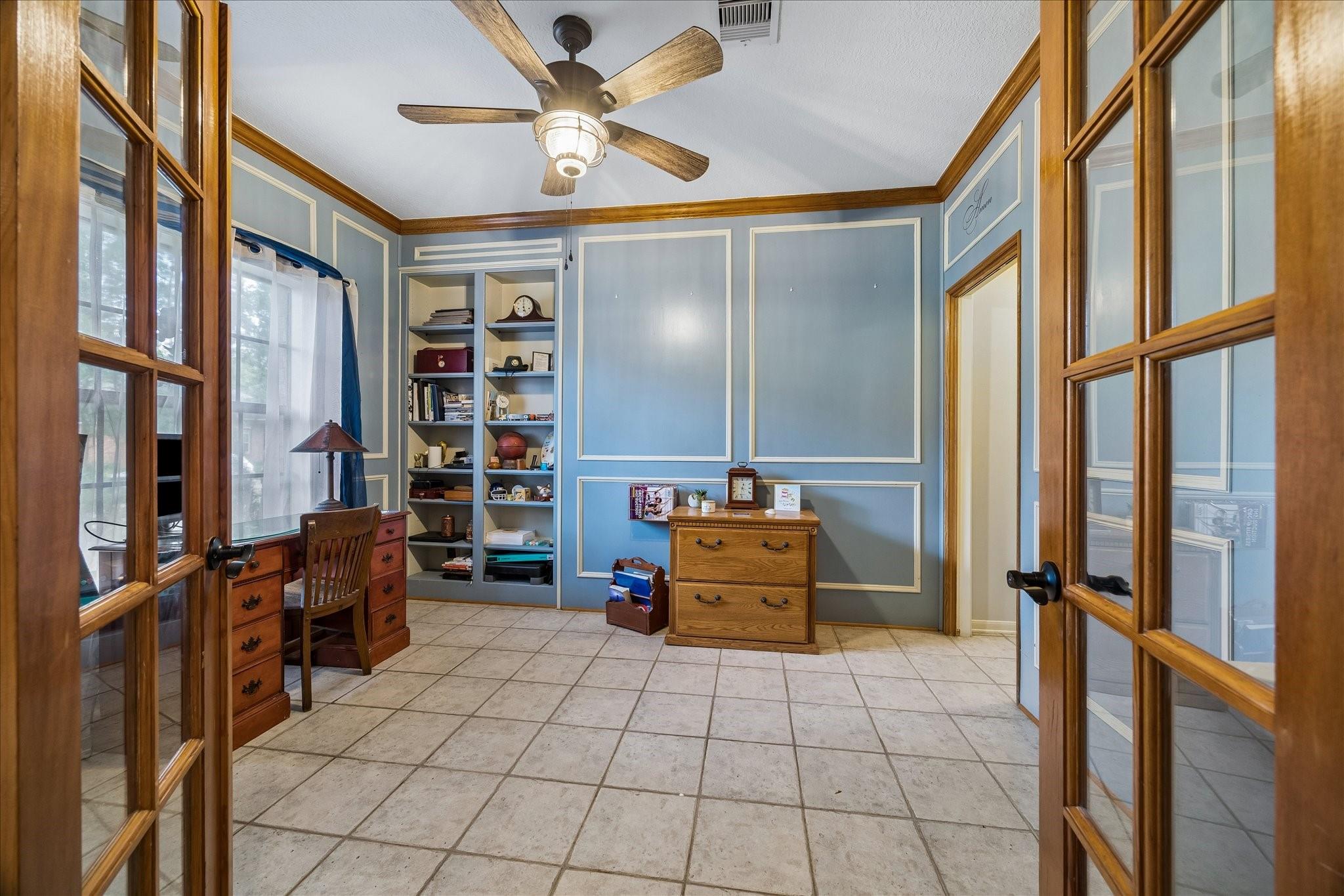 3914 Hill Spring Dr, Houston, TX 77345 photo