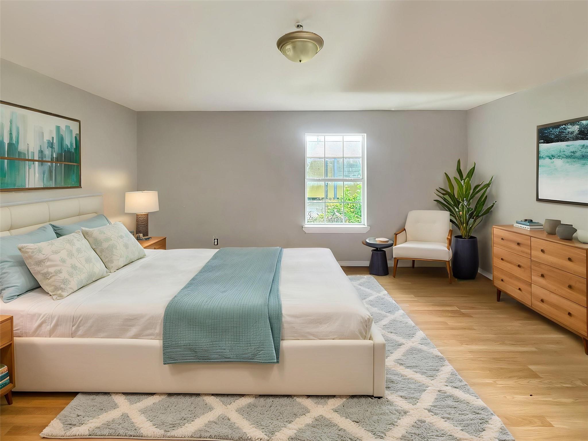 6931 Weaver Rd, Houston, TX 77028 photo