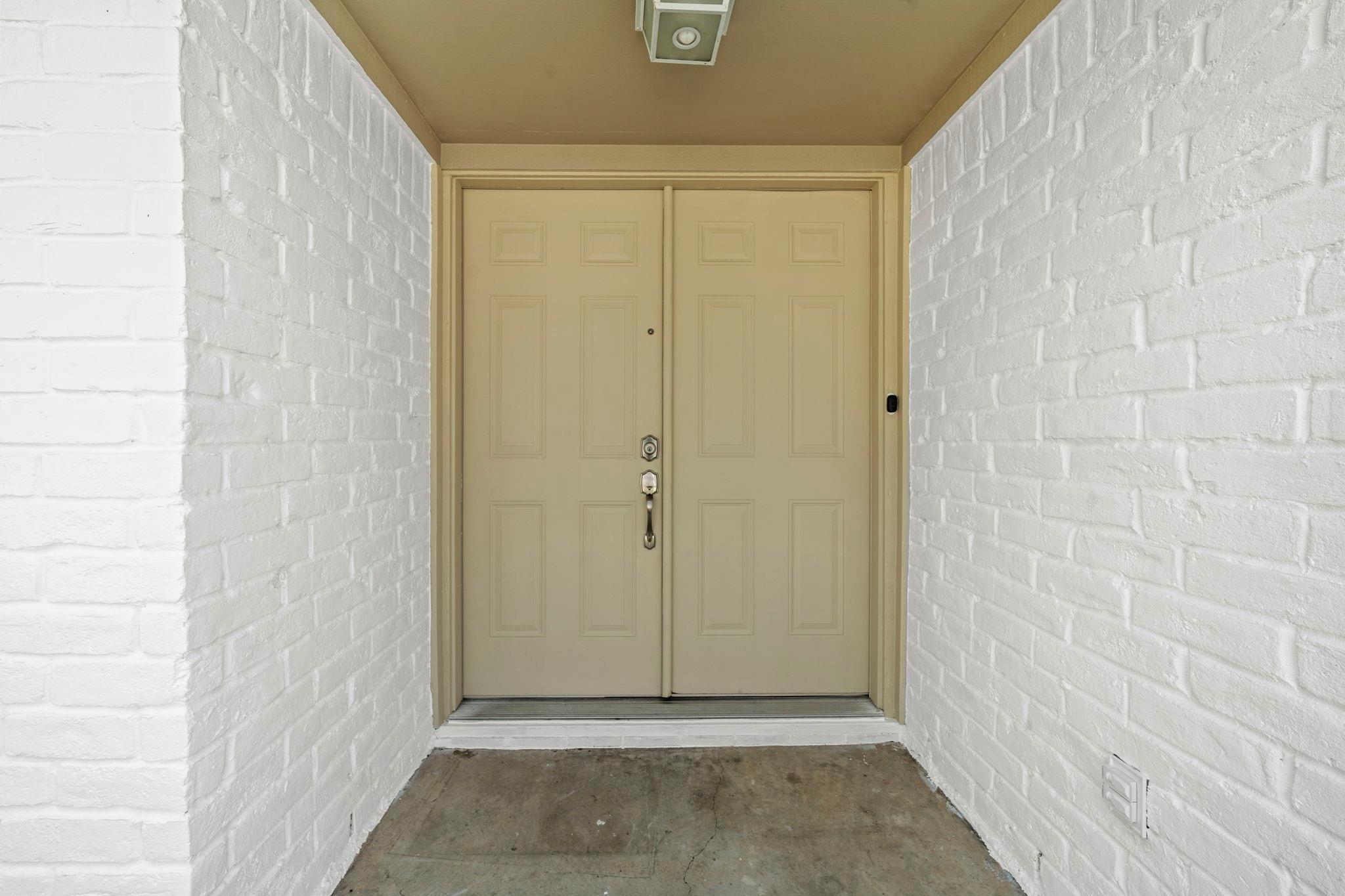 2931 Kevin Ln, Houston, TX 77043 photo