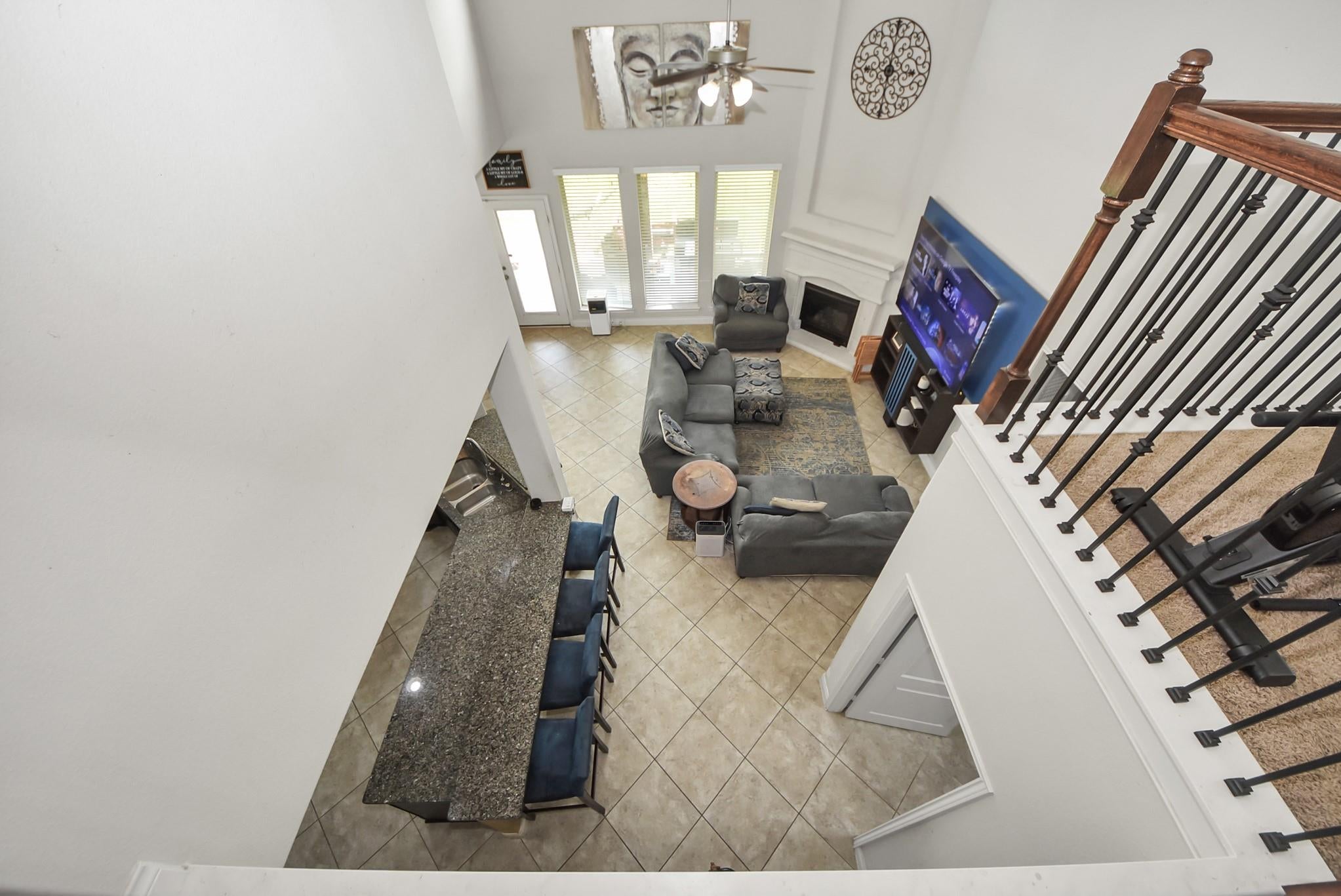28718 Wallaman Falls Ln, Katy, TX 77494 photo