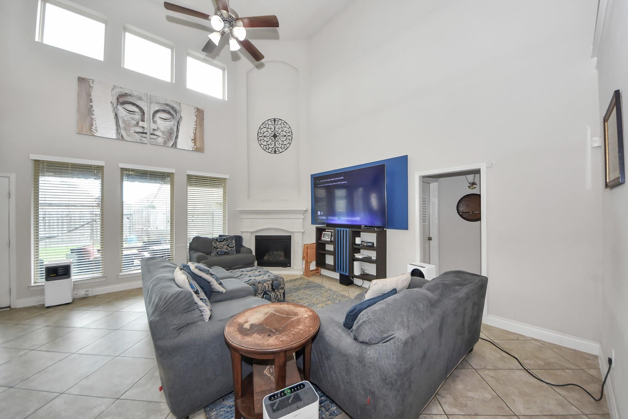 28718 Wallaman Falls Ln, Katy, TX 77494 photo