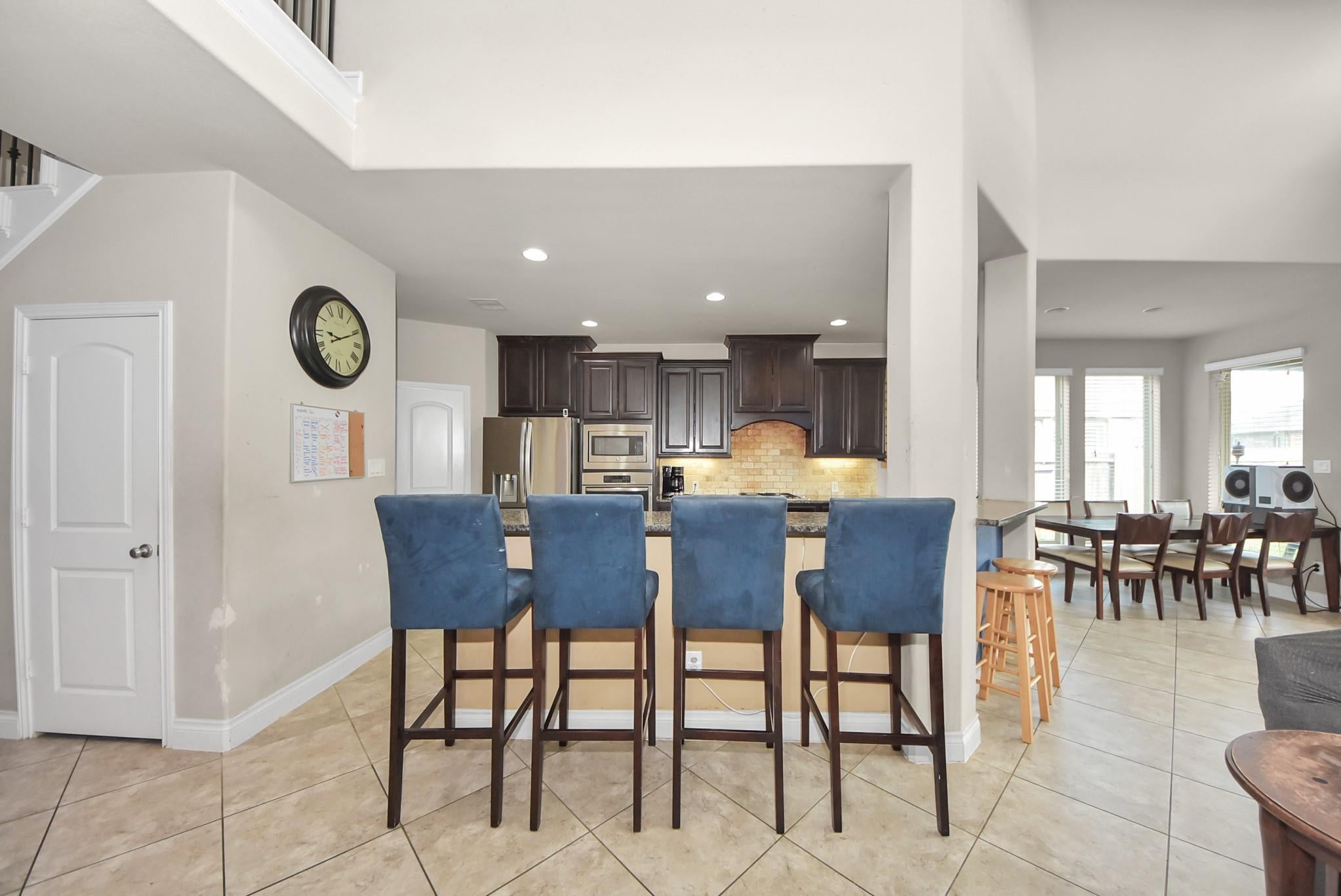 28718 Wallaman Falls Ln, Katy, TX 77494 photo