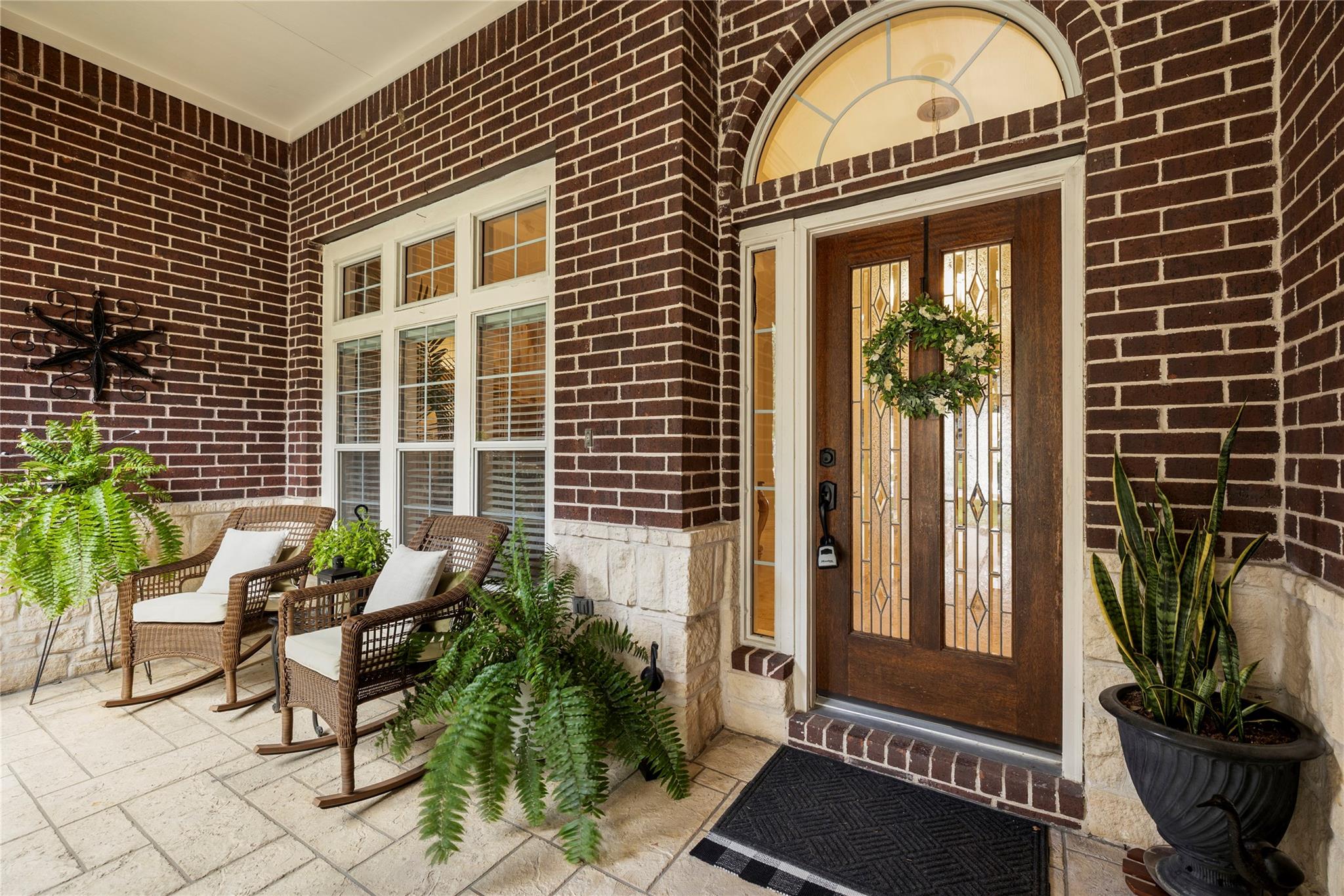 17618 Lasting Rose Dr, Cypress, TX 77429 photo