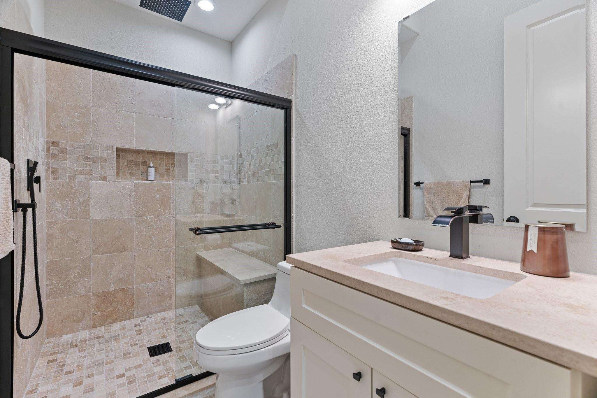 25019 Butler Hill Ct, Tomball, TX 77375 photo