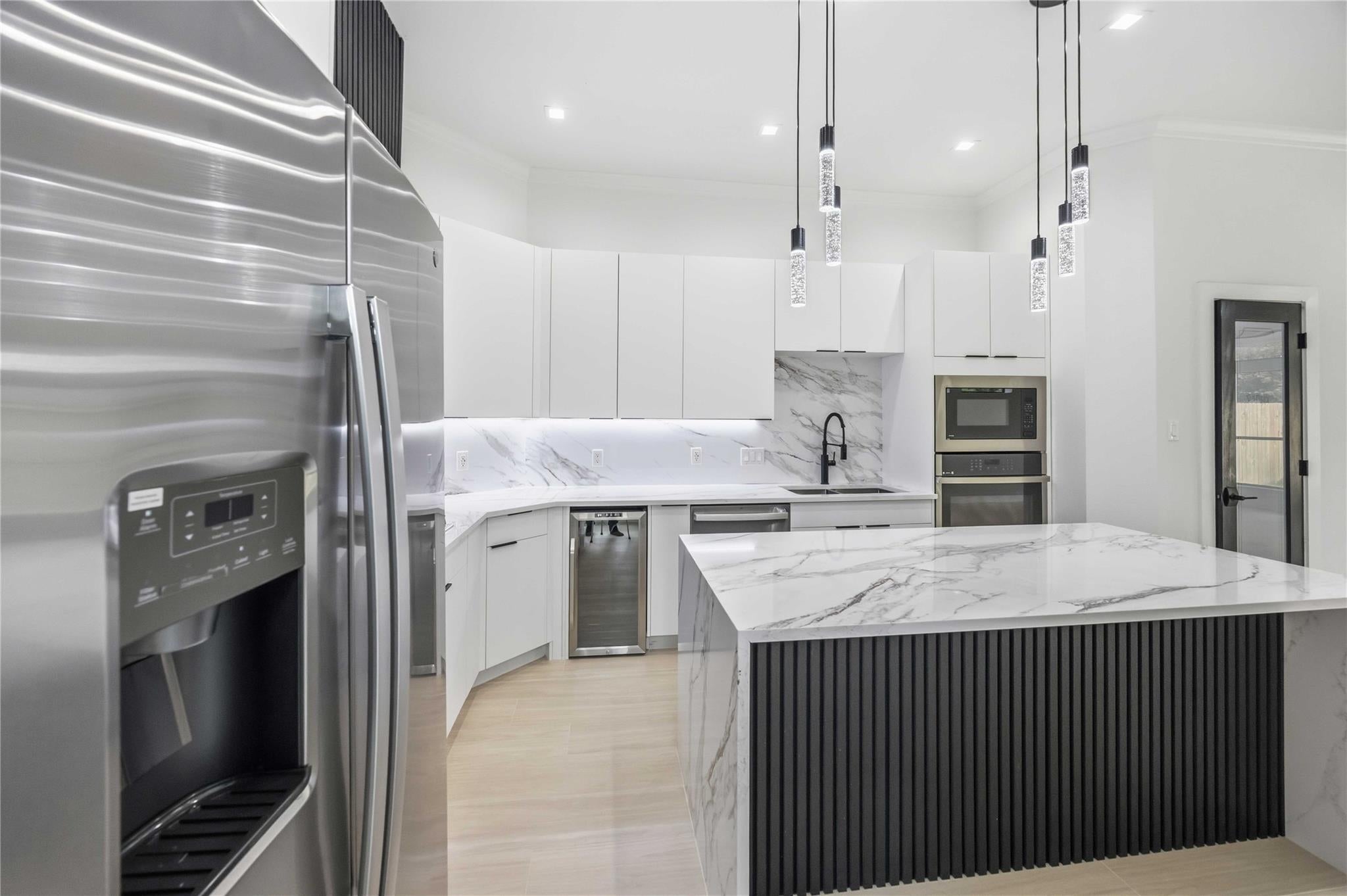 4210 New Orleans St, Houston, TX 77020 photo