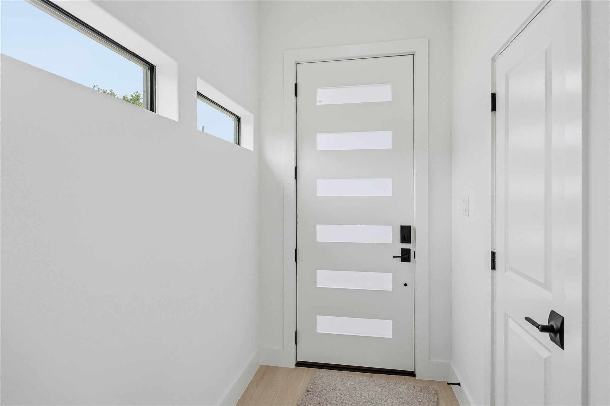 4210 New Orleans St, Houston, TX 77020 photo