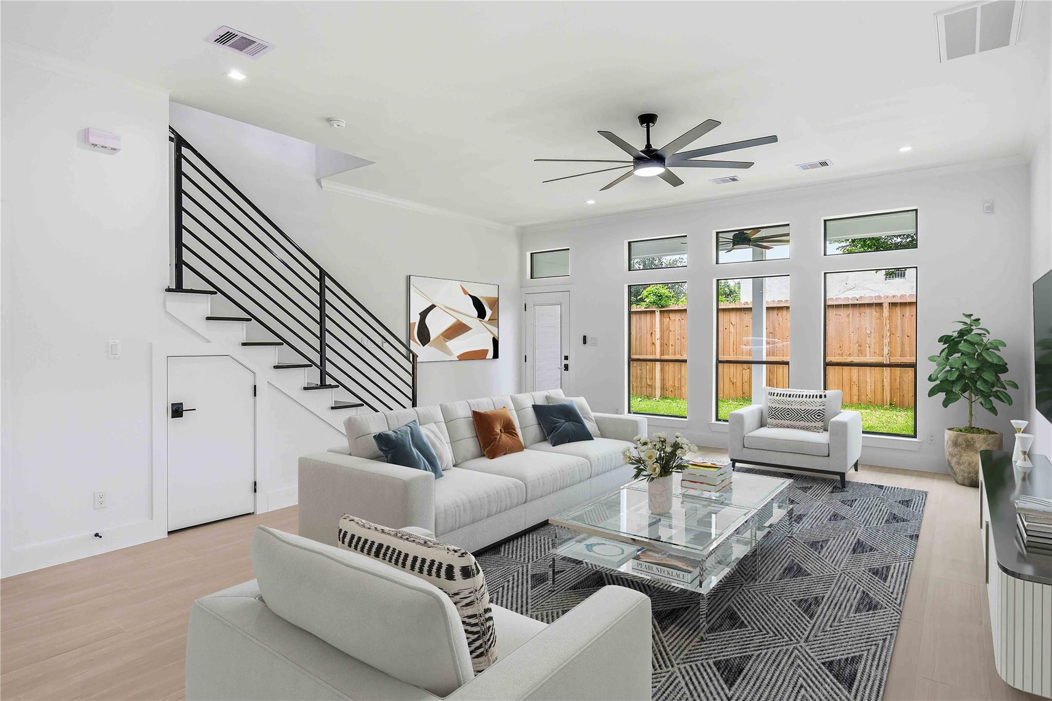 4210 New Orleans St, Houston, TX 77020 photo
